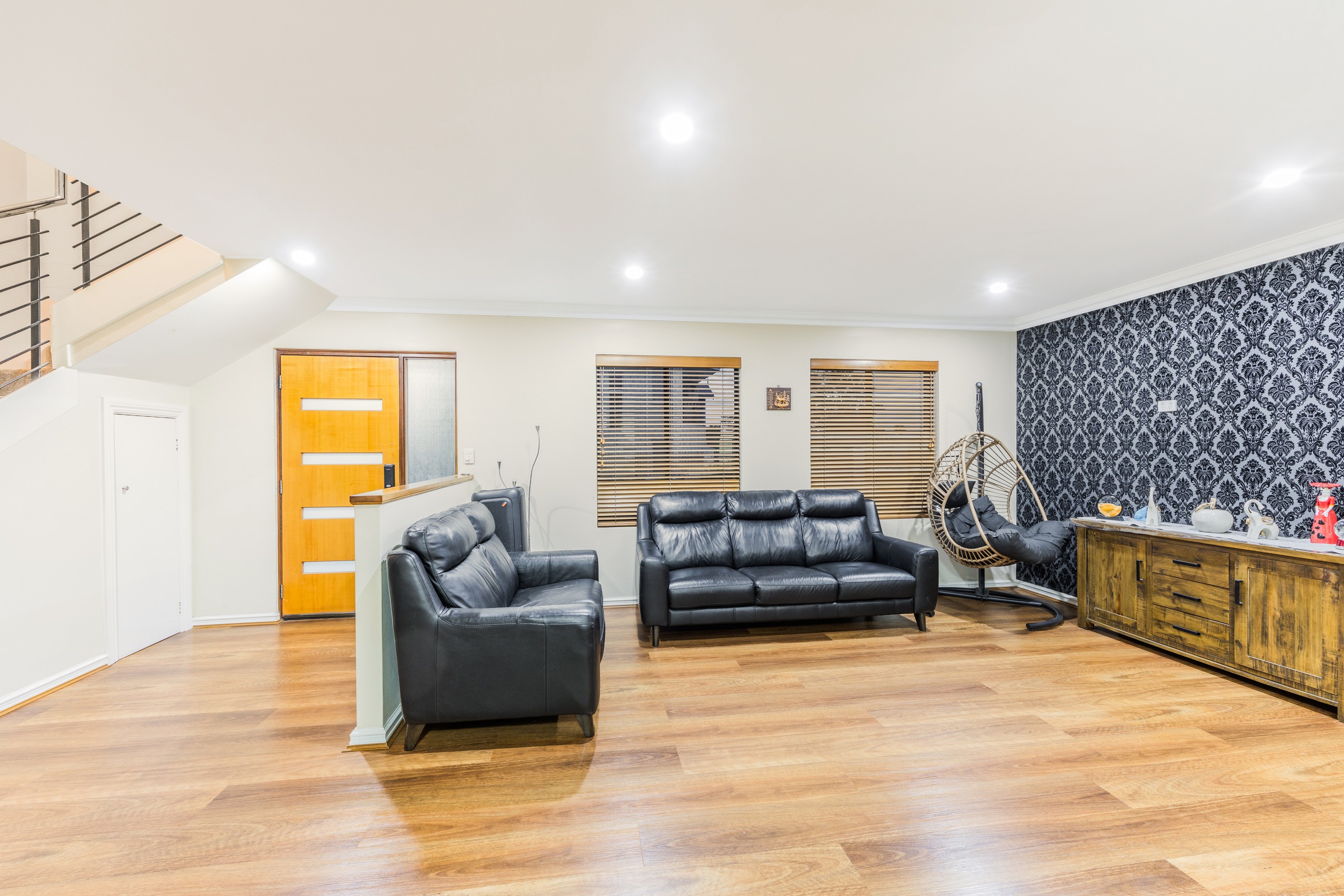 18 Admiralty Road, Canning Vale, WA 6155