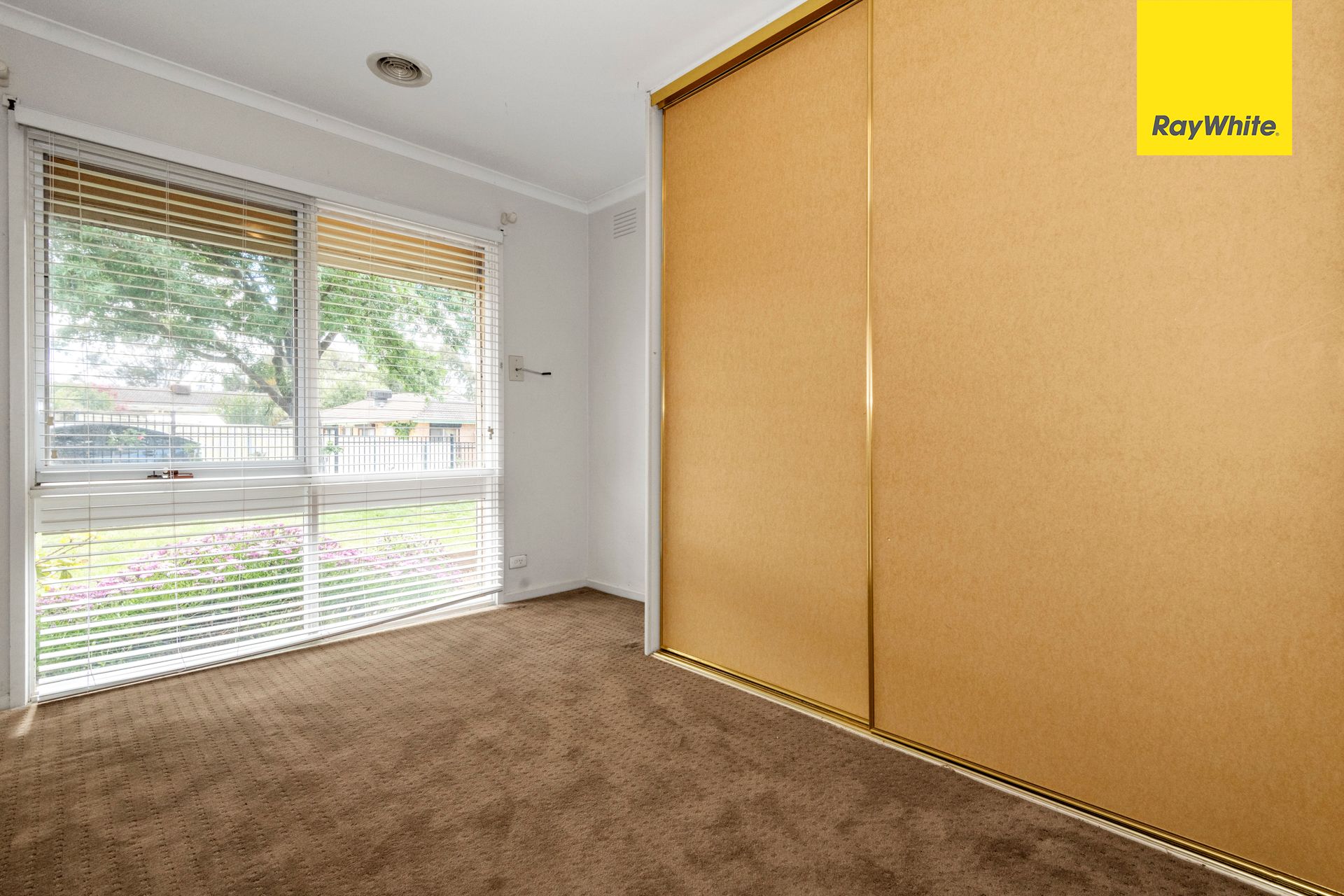 1 Lancaster Way, Melton West, VIC 3337