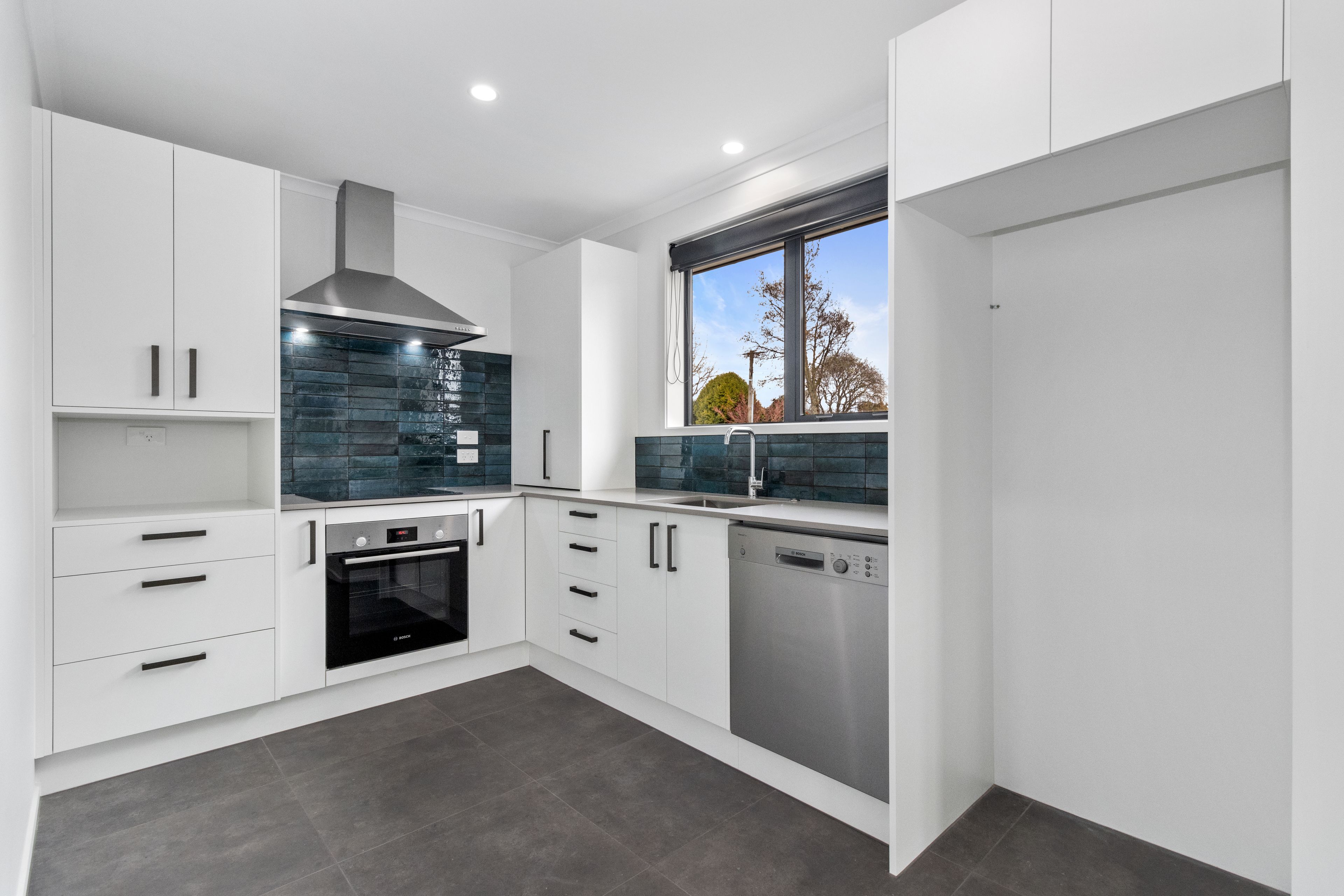 6a Forsyth Street, St Andrews, Hamilton City