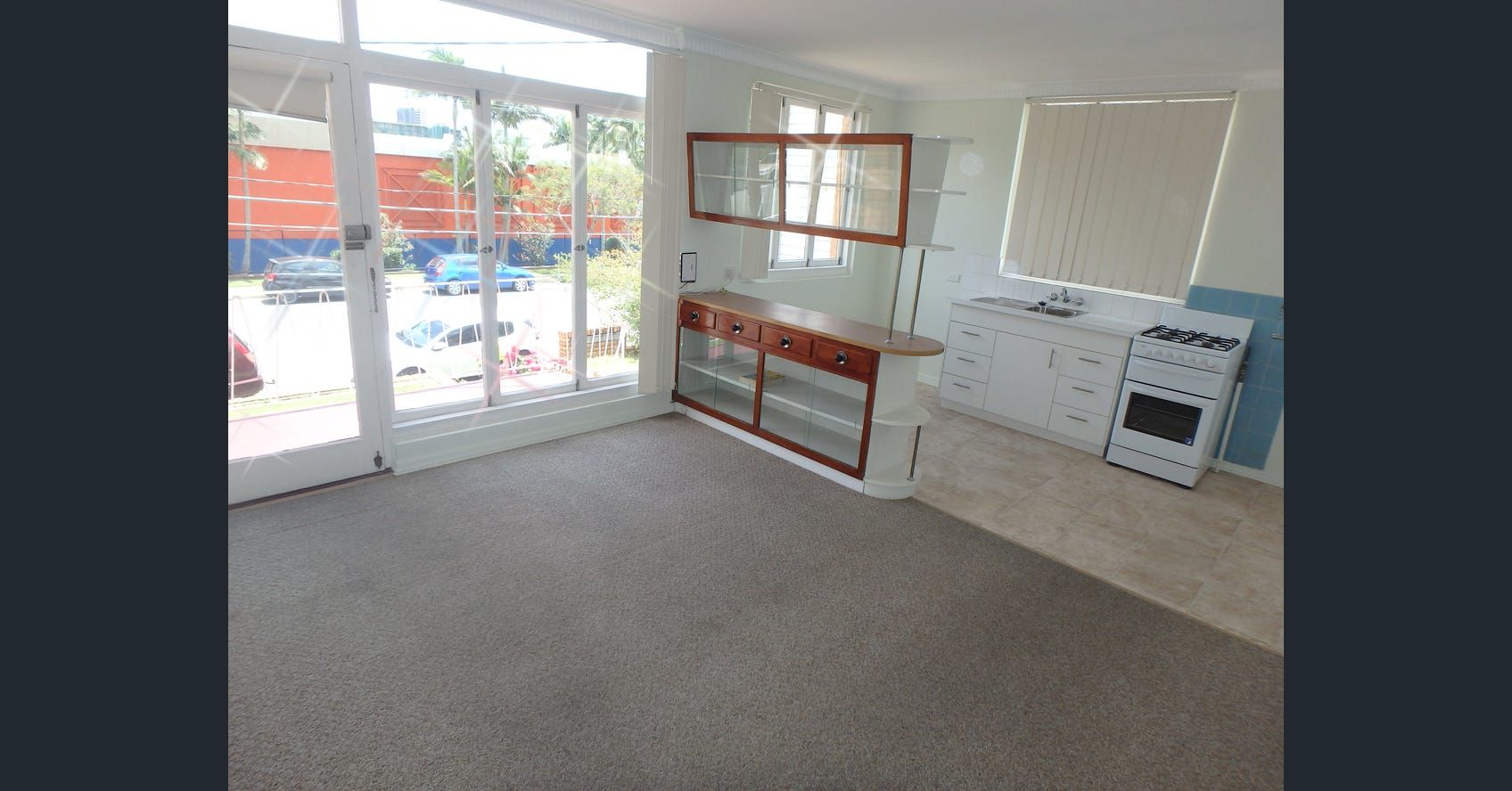 1/35 Bank Street, West End, QLD 4101
