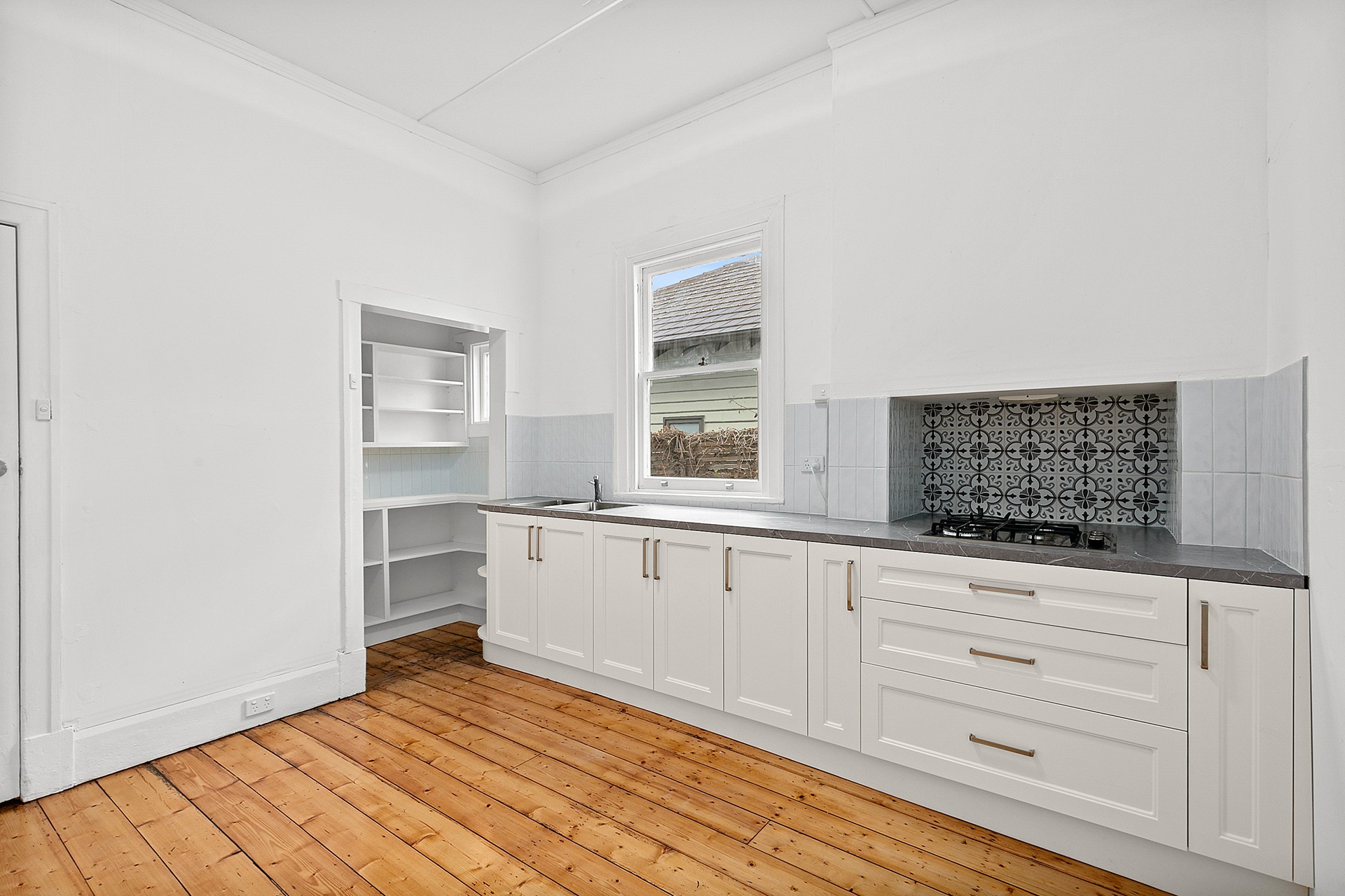 43 Spencer Road, Camberwell, VIC 3124