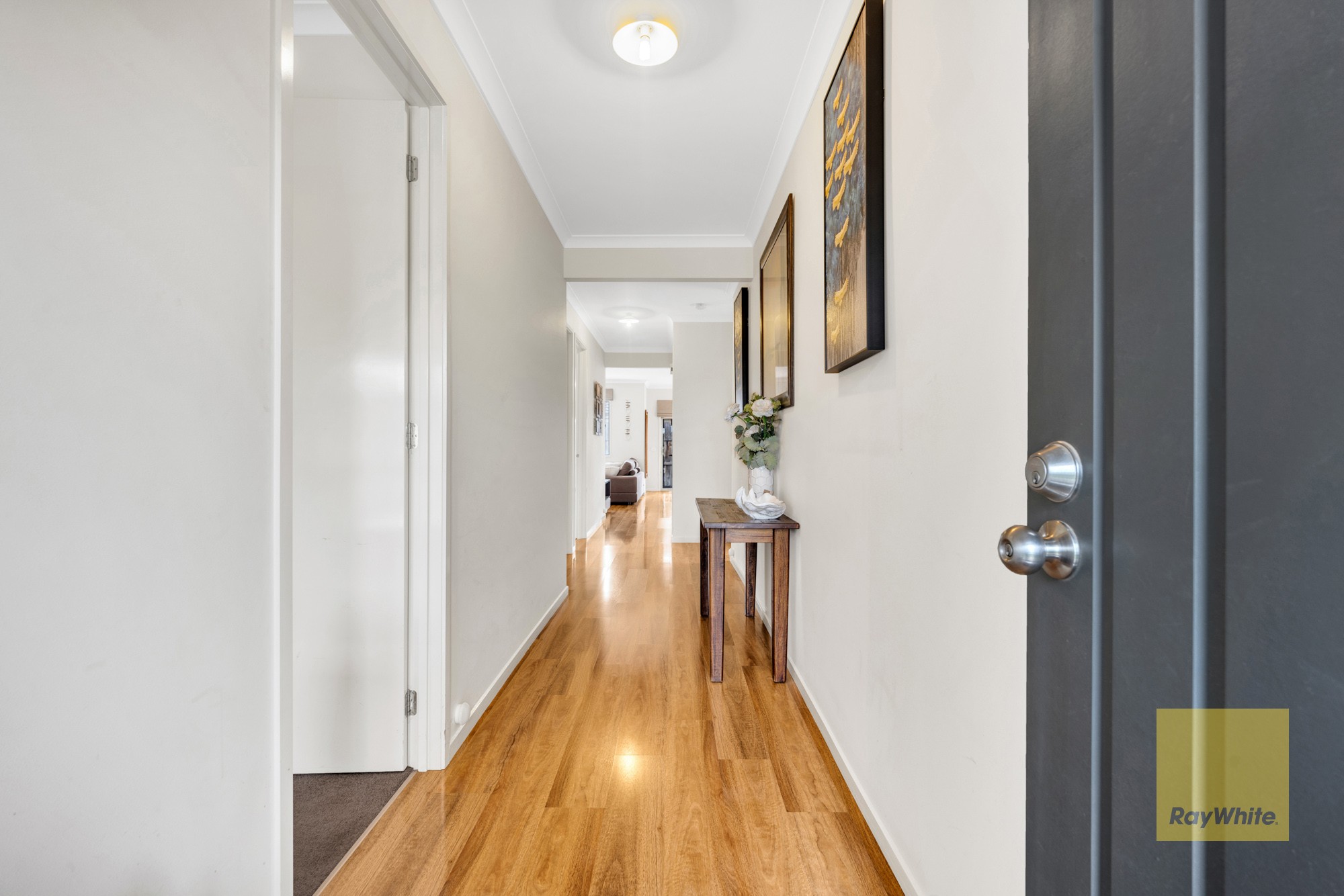 34 Spencer Street, Point Cook, VIC 3030