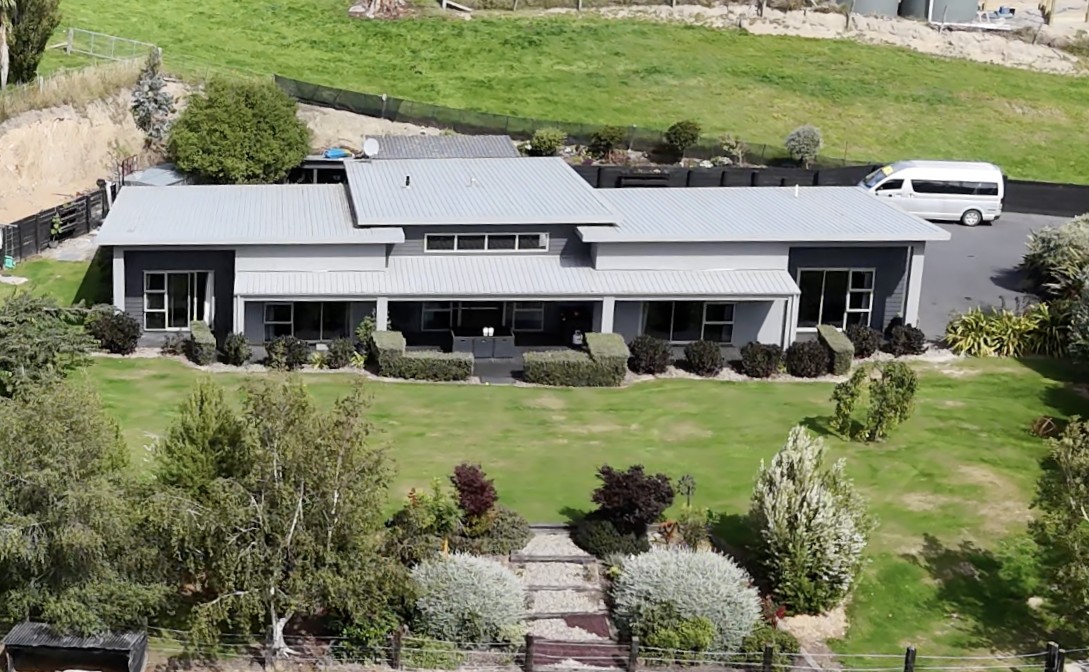 3 Scott Street, Kakapuaka, Clutha District