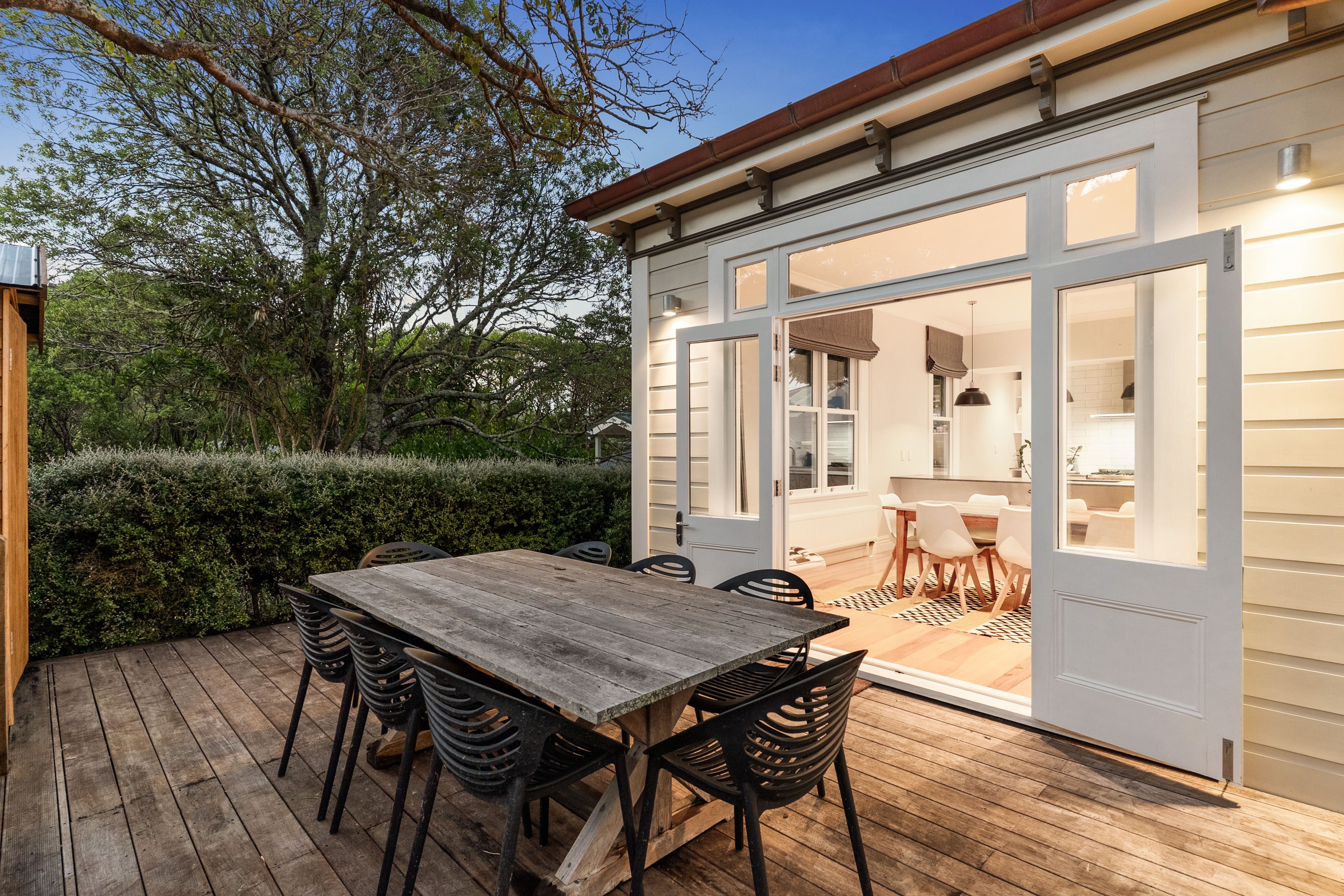 71 Nottingham Street, Karori, Wellington City