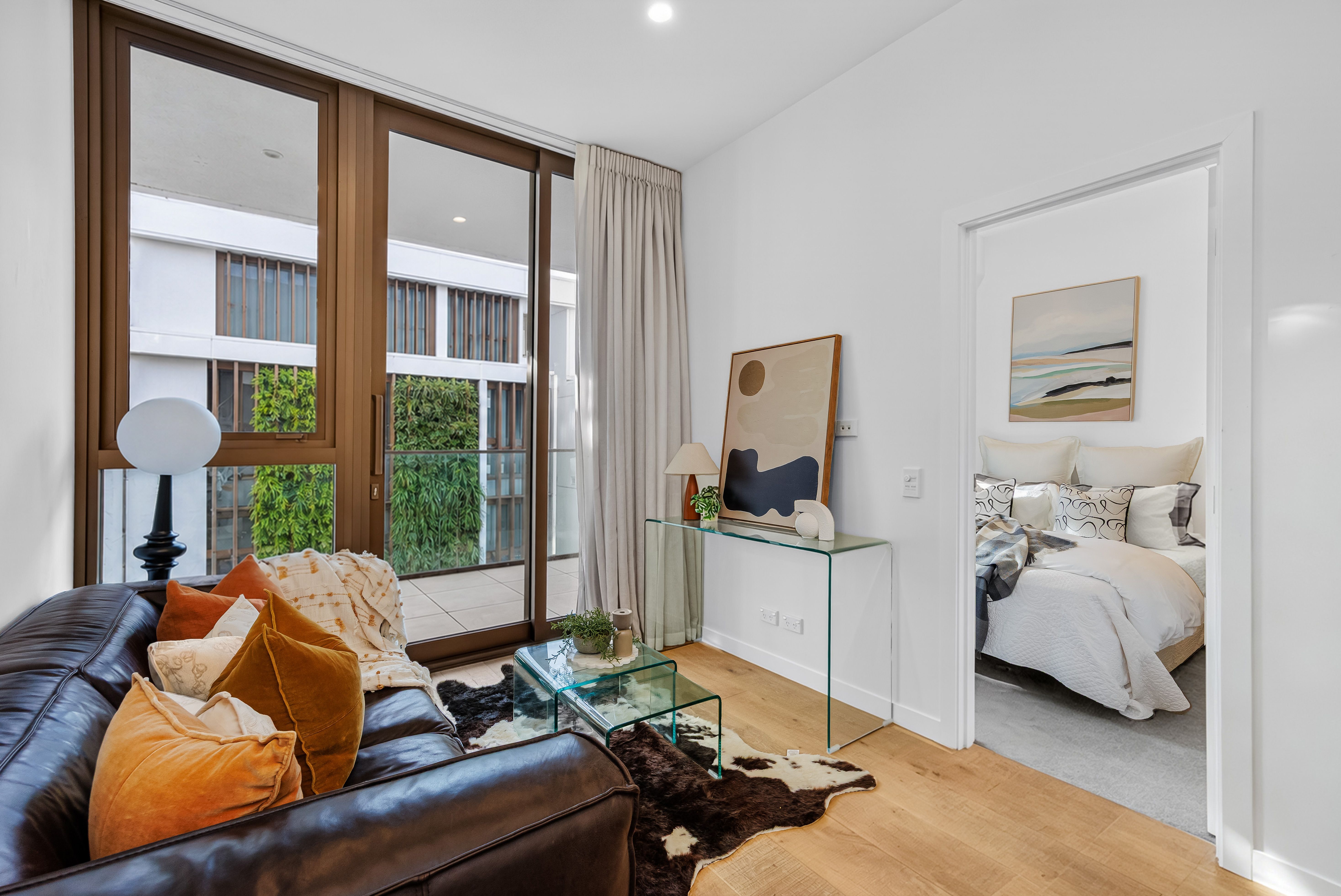 403/12 St Marks Road, Remuera, Auckland City