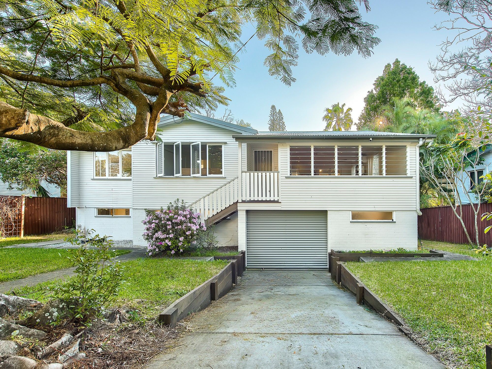 20 Chuter Street — photo from Ray White Everton Park