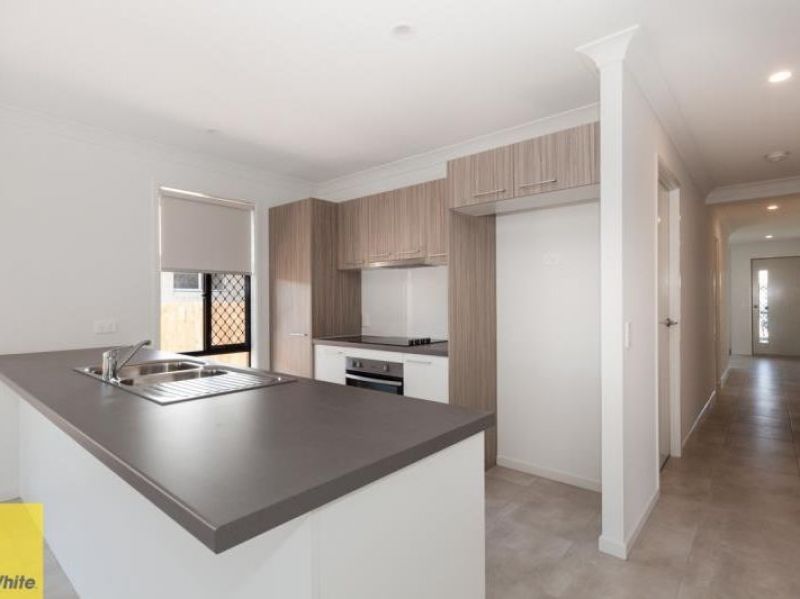 84 Milan Road, Redbank Plains, QLD 4301