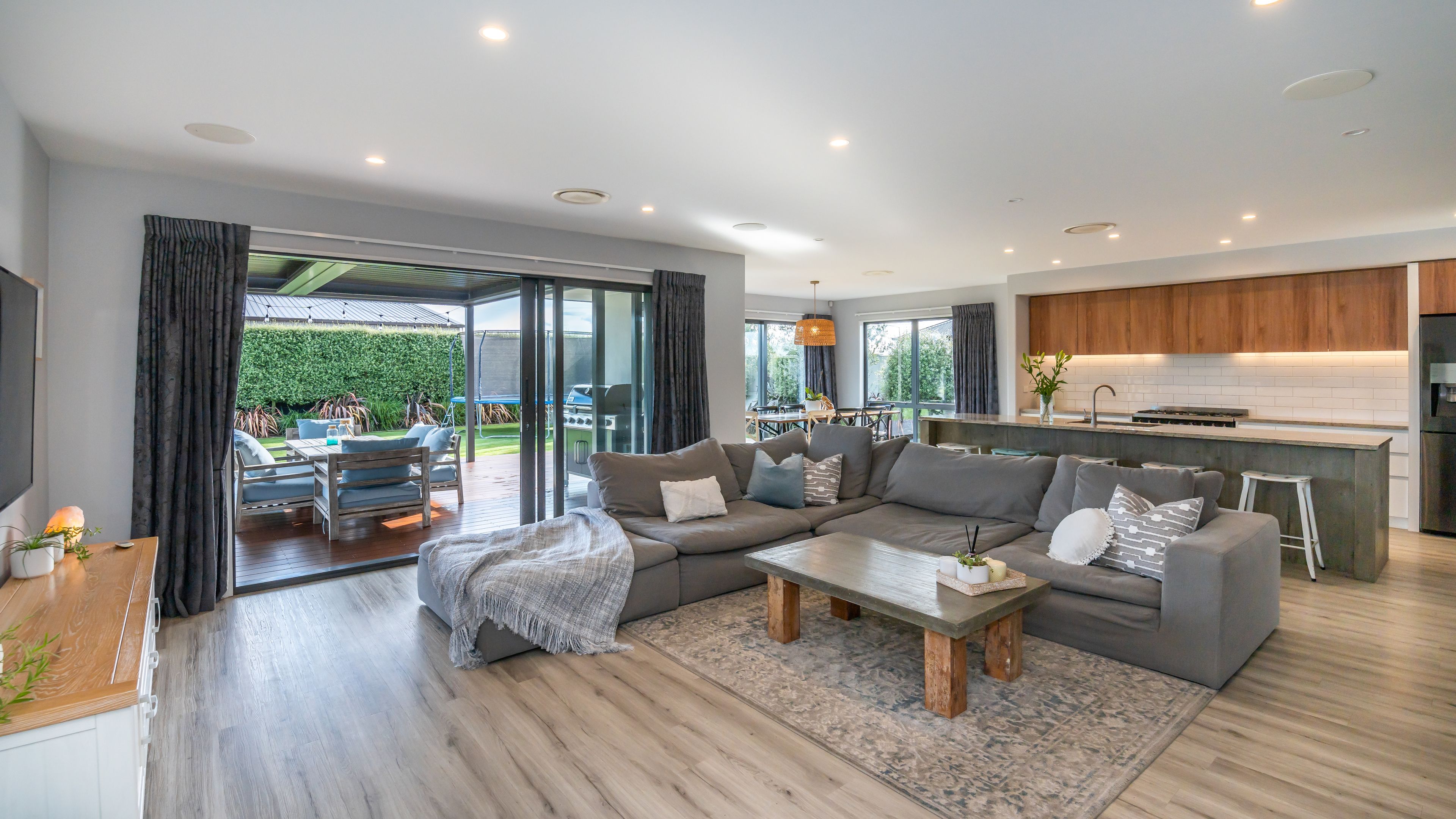 183A Brookside Road, Rolleston, Selwyn District