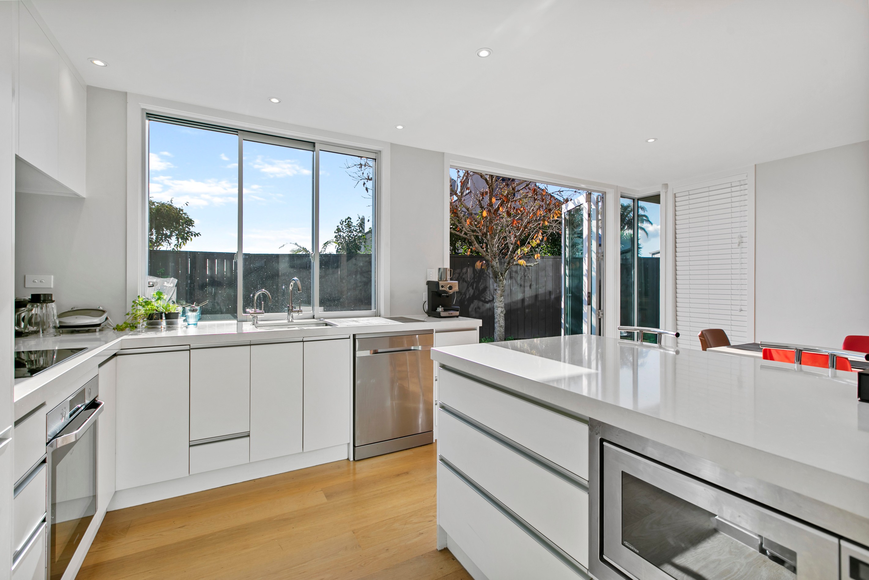 220A Kepa Road, Mission Bay, Auckland City