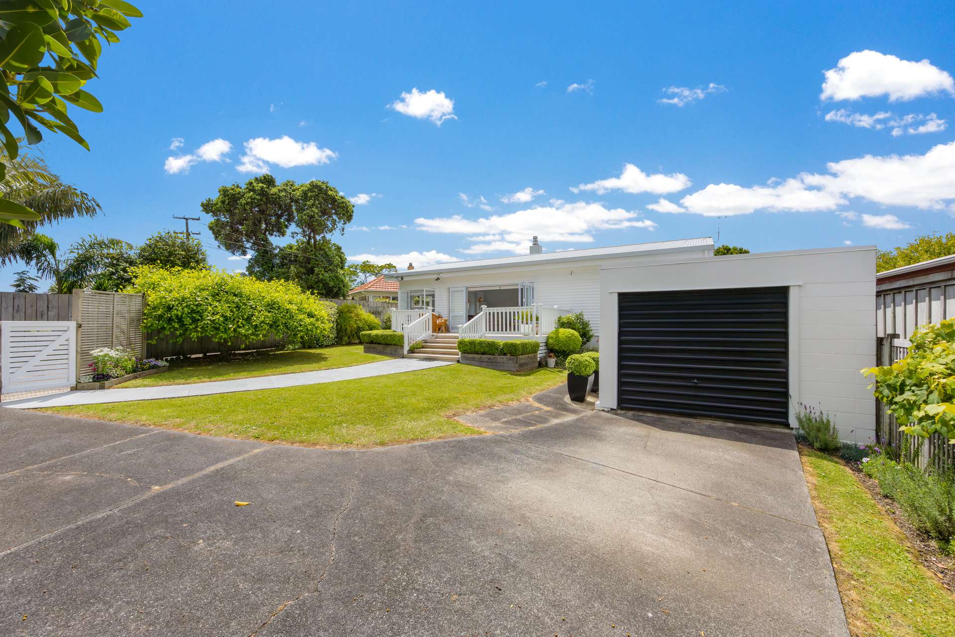 29A Rawhiti Road photo 42