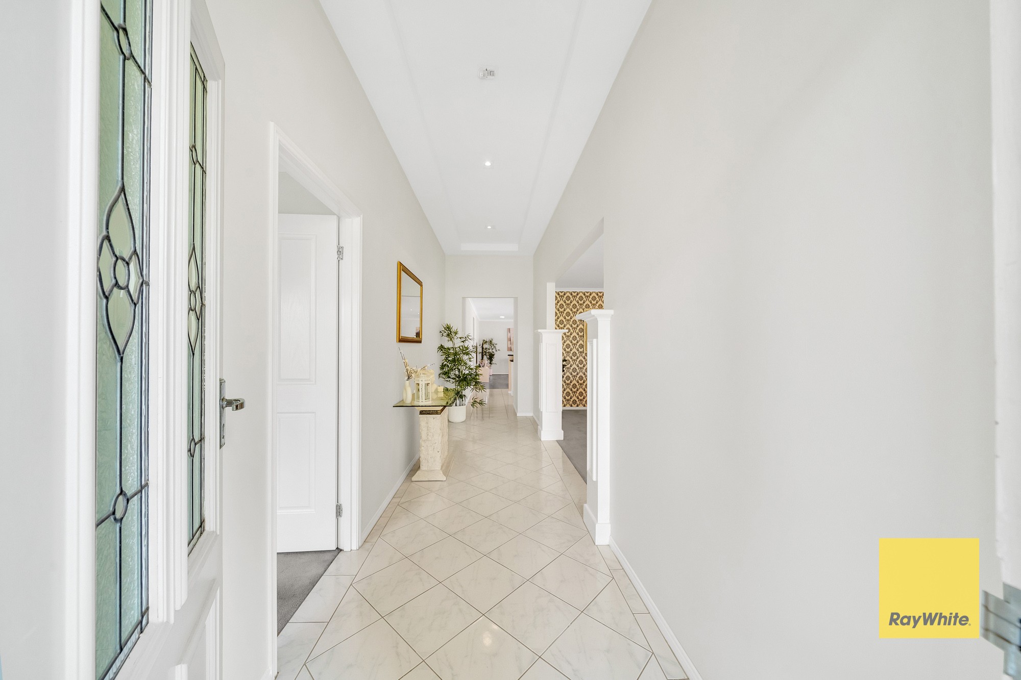 23 Abbington Crescent, Caroline Springs, VIC 3023