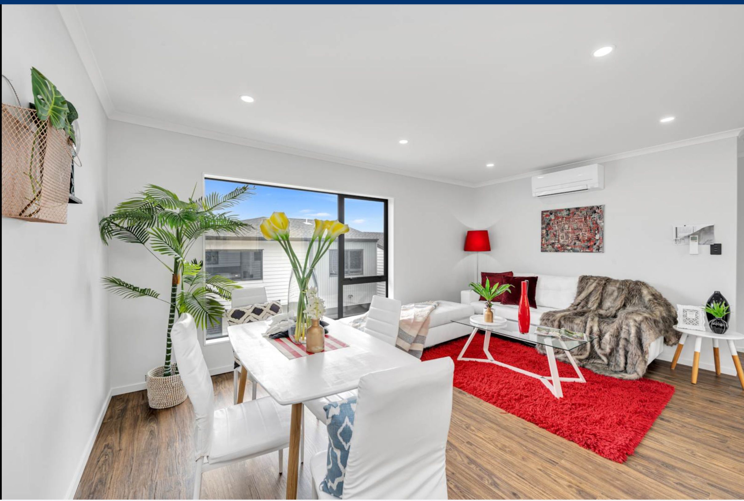 8/50 Tiverton Road, Avondale, Auckland City