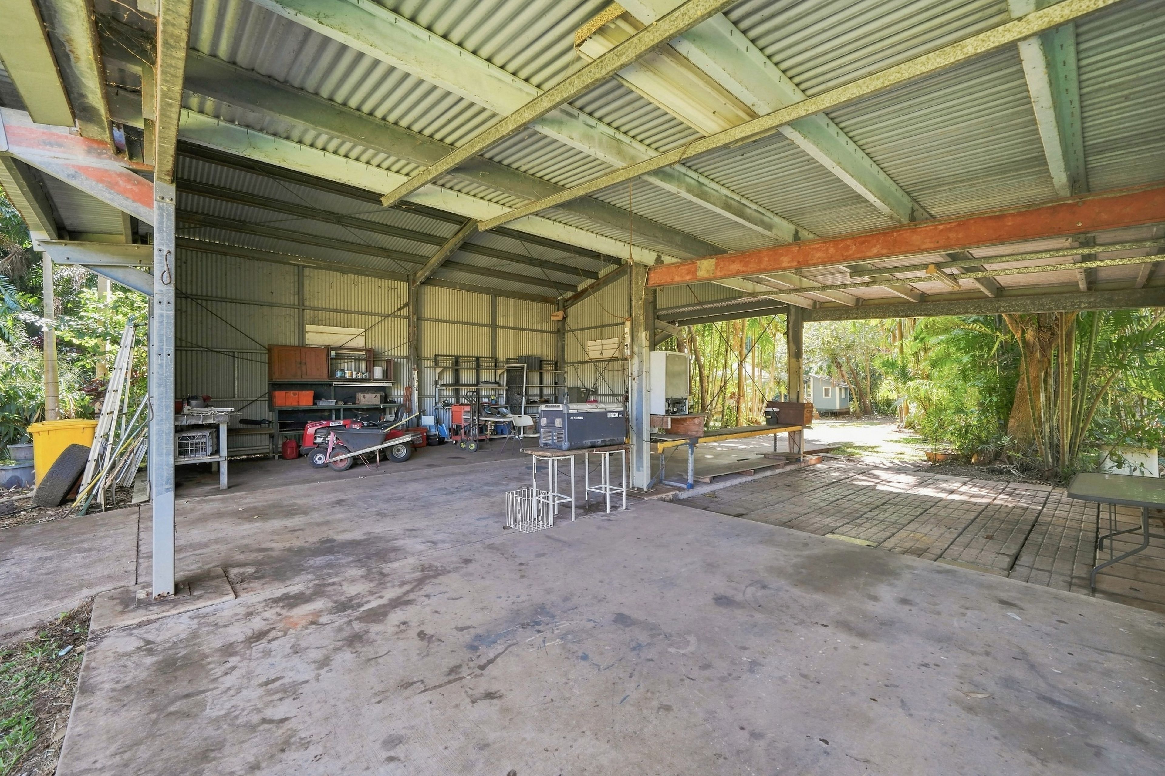 25 Gamba Road — photo 23 of 30