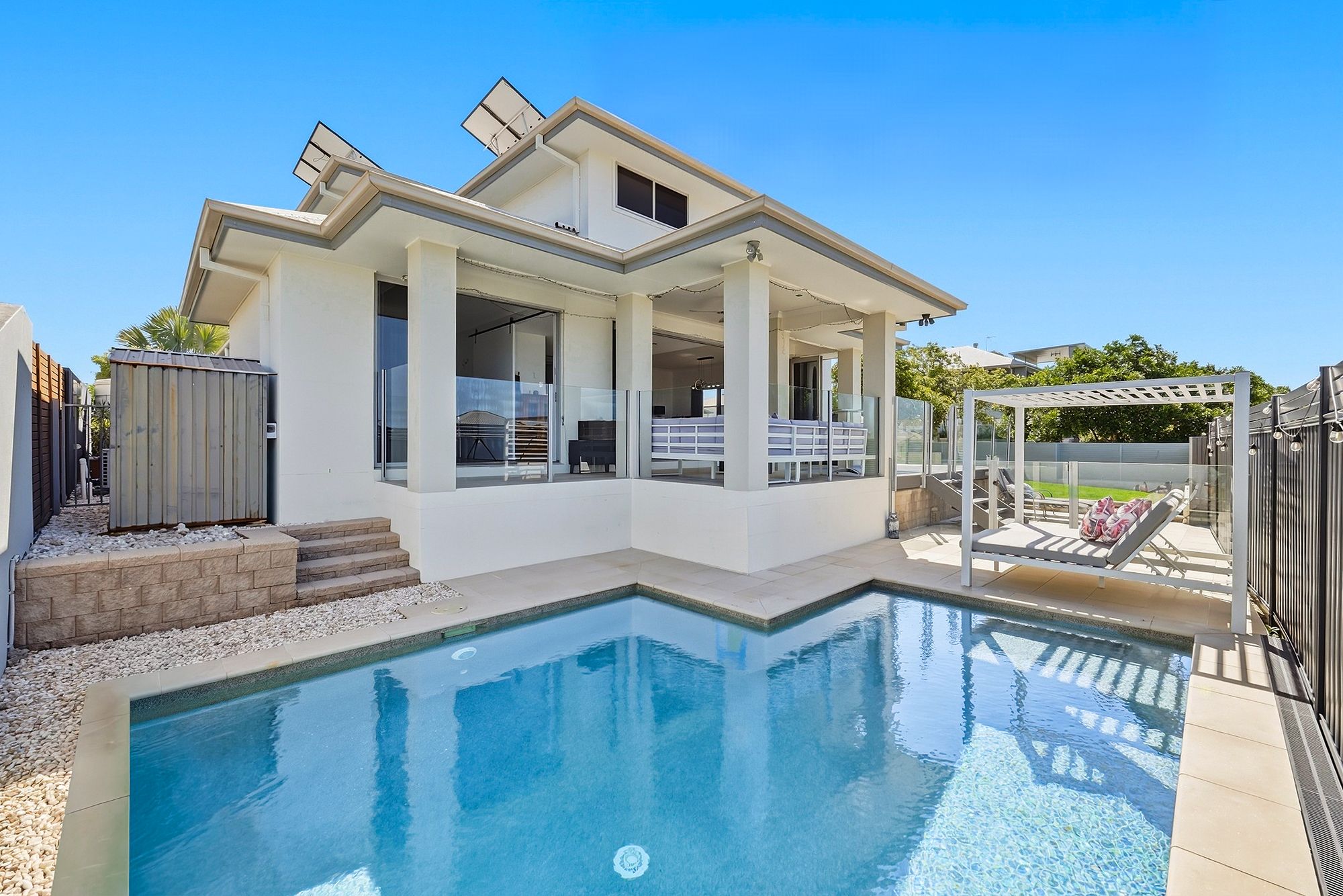 9 Southern Skies Avenue, Reedy Creek, QLD 4227