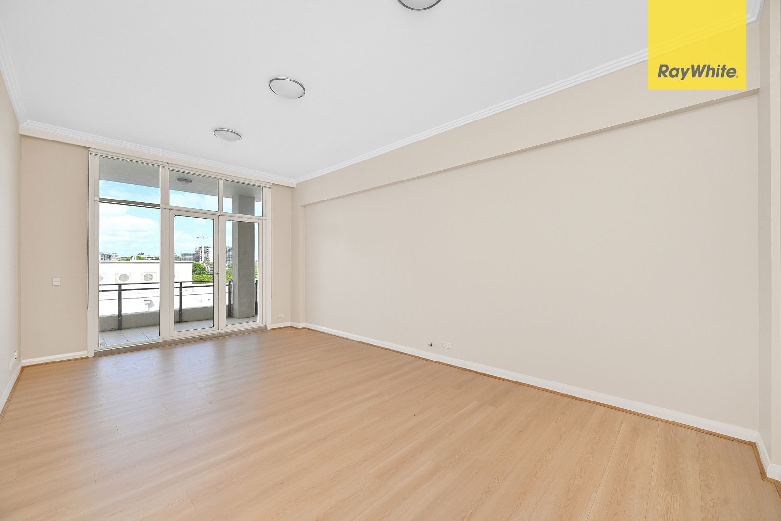 23/25 Angas Street — photo from Ray White Meadowbank