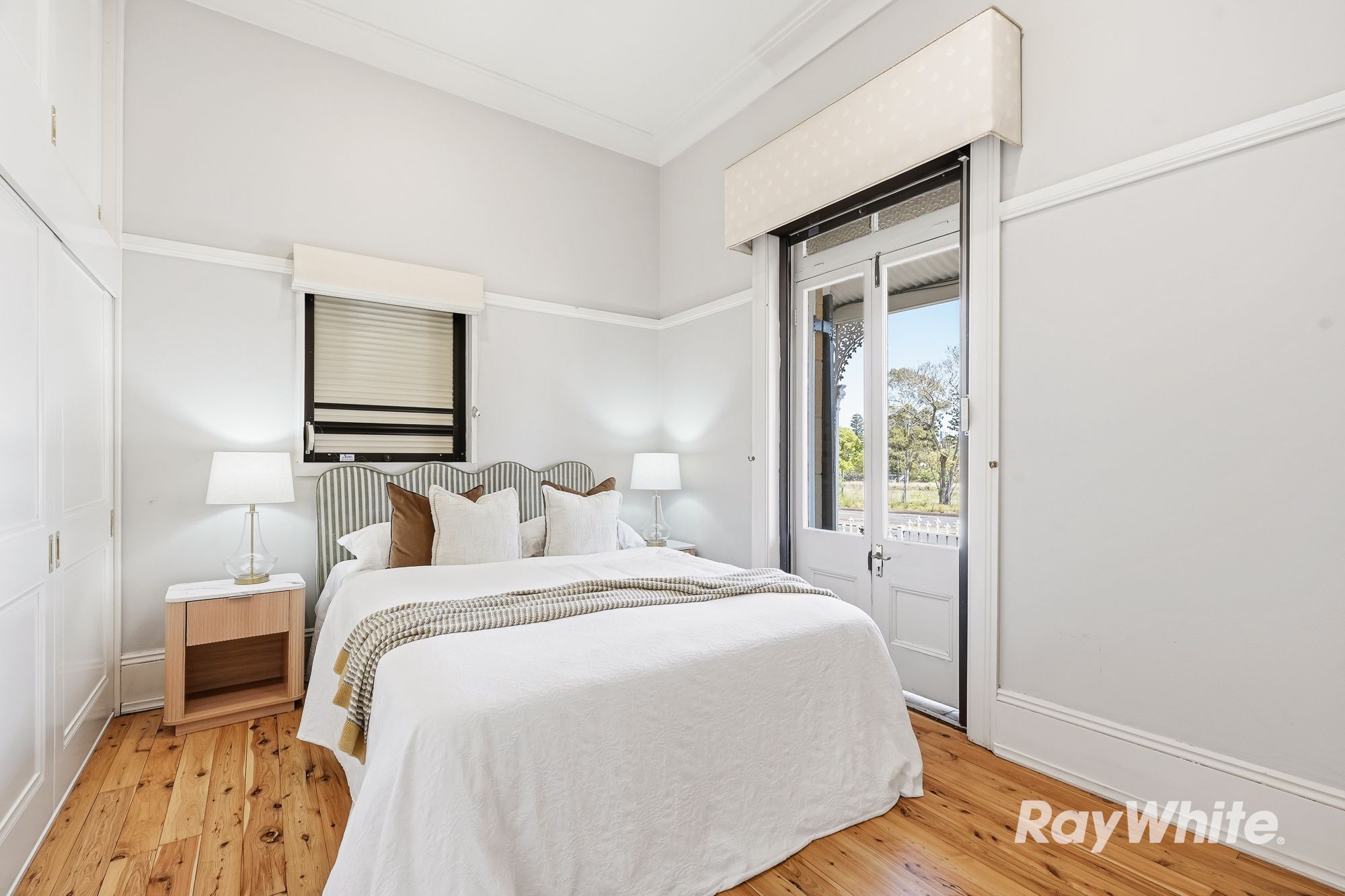 74 O'connell Street — photo 8 of 20