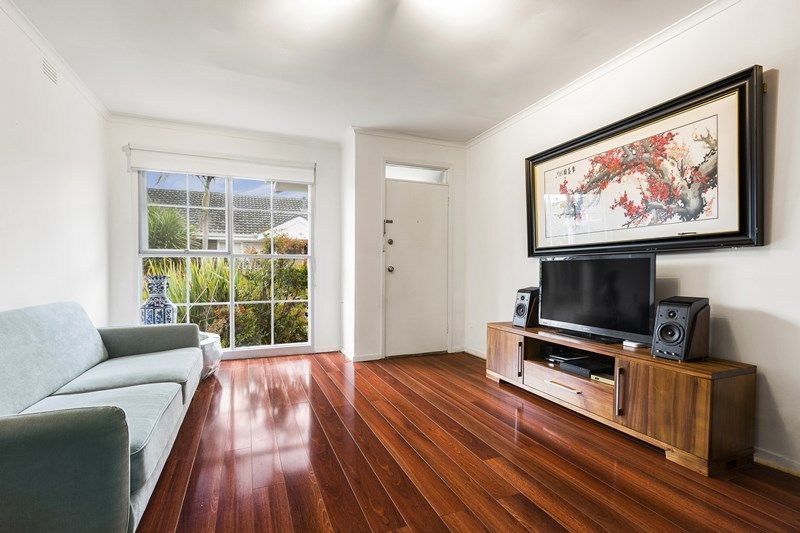 2/10-12 Hilltop Avenue, Clayton, VIC 3168
