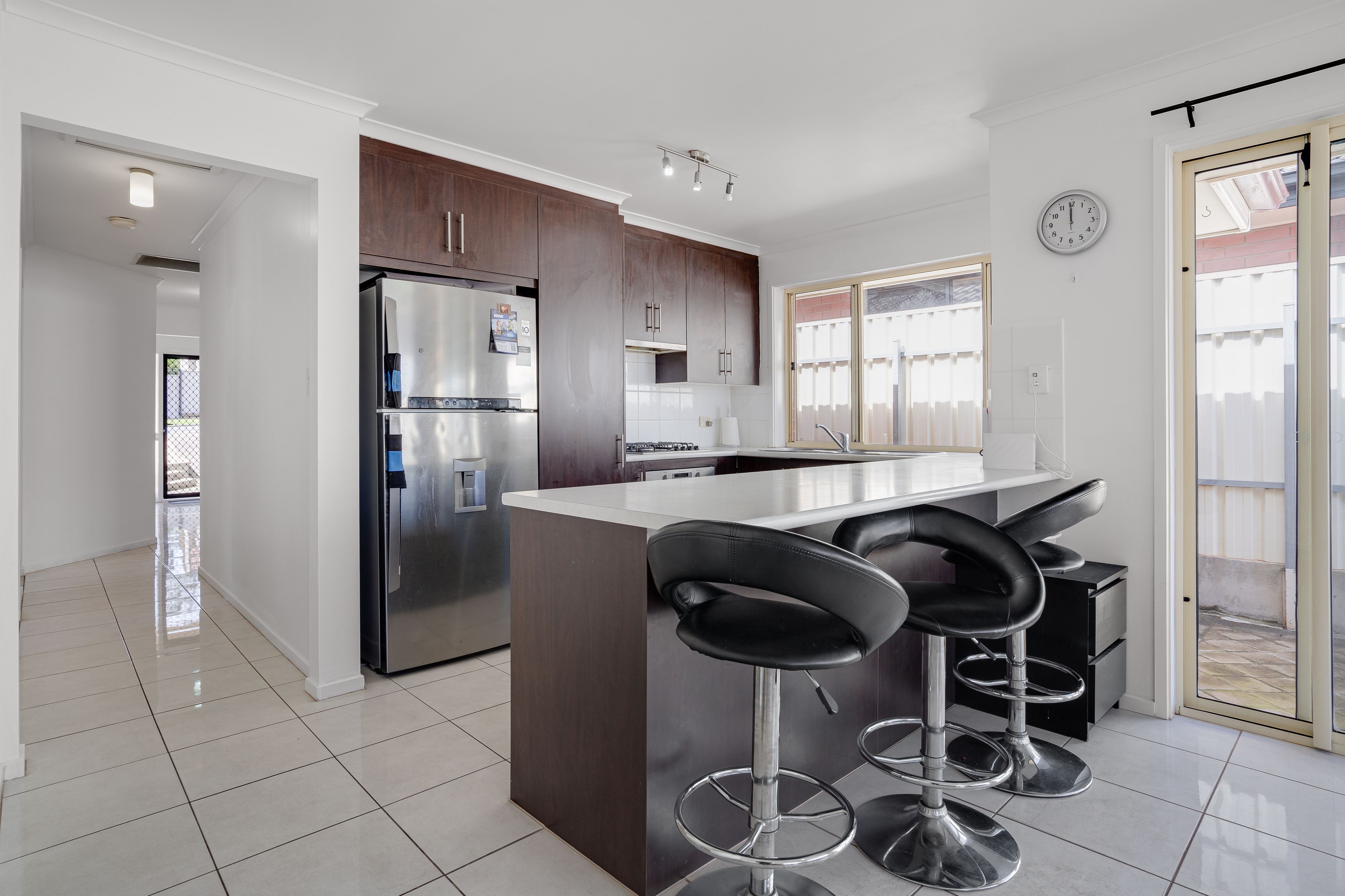 3A Swindon Street, Clearview, SA 5085