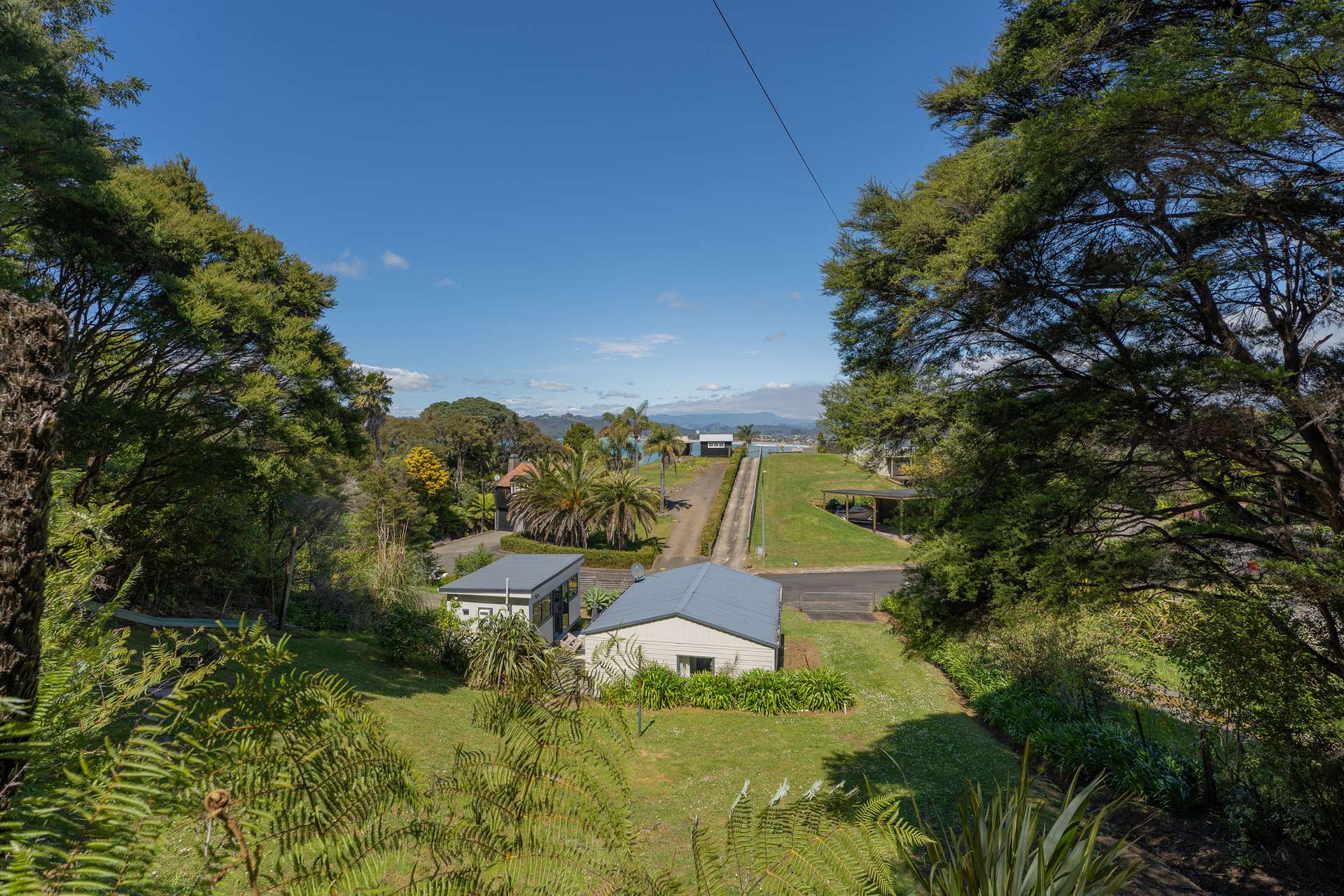 3 Pohutukawa Grove photo 17