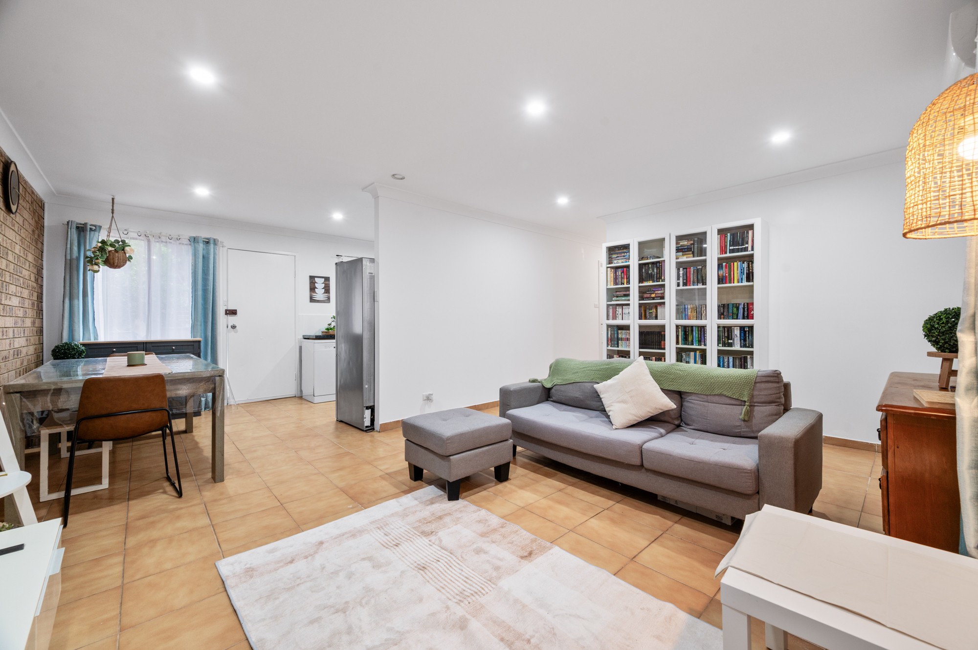 7/226 Harrow Road, Glenfield, NSW 2167