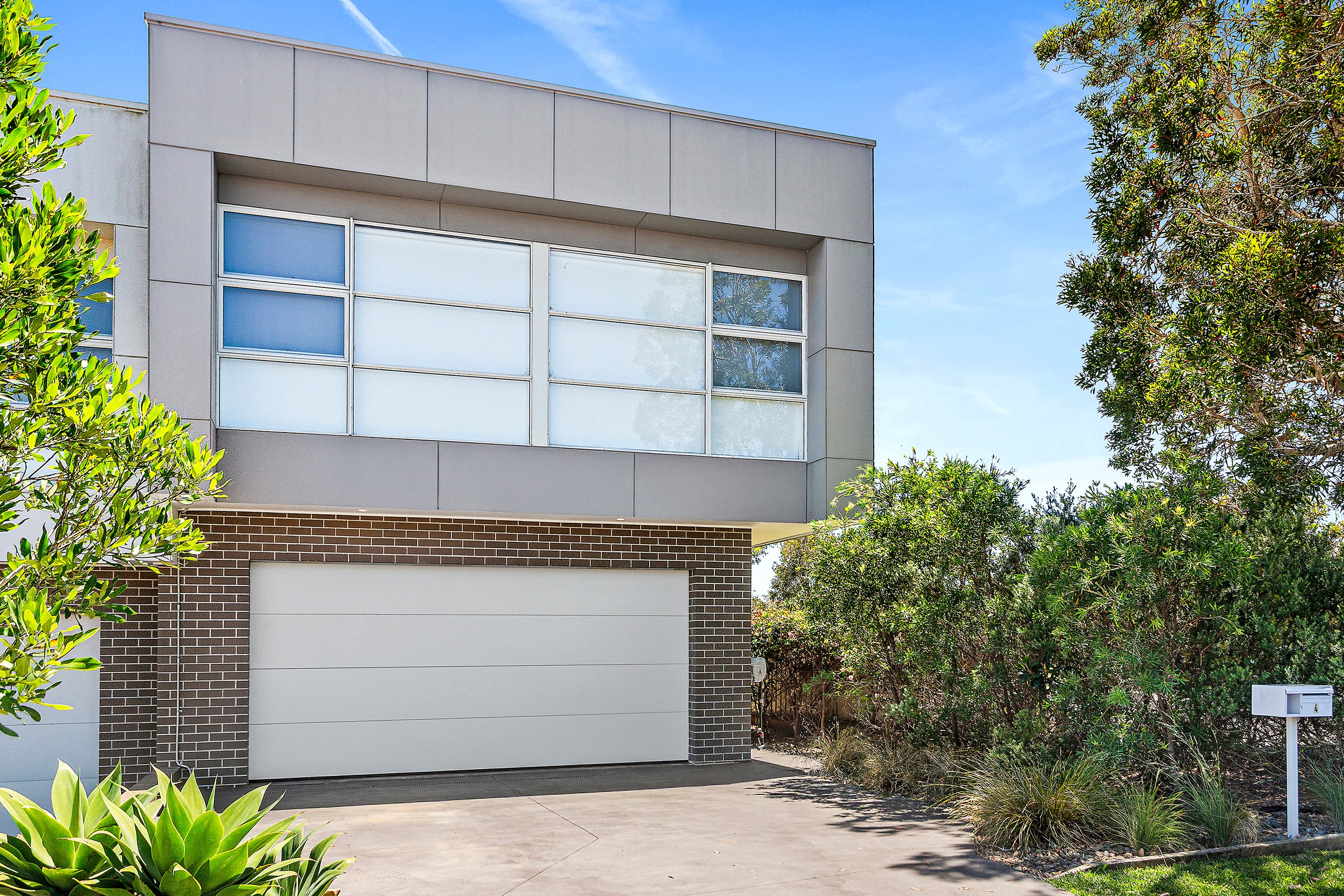 4 Norfolk Crescent, Shell Cove, NSW 2529