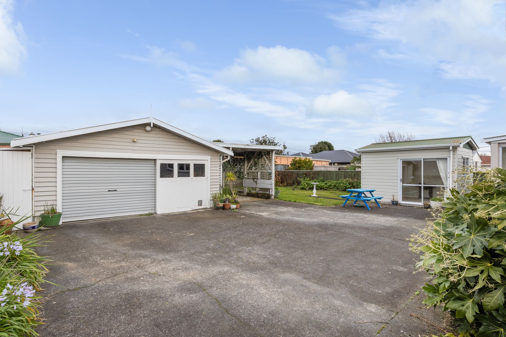 8 Elizabeth Street, Levin, Horowhenua District