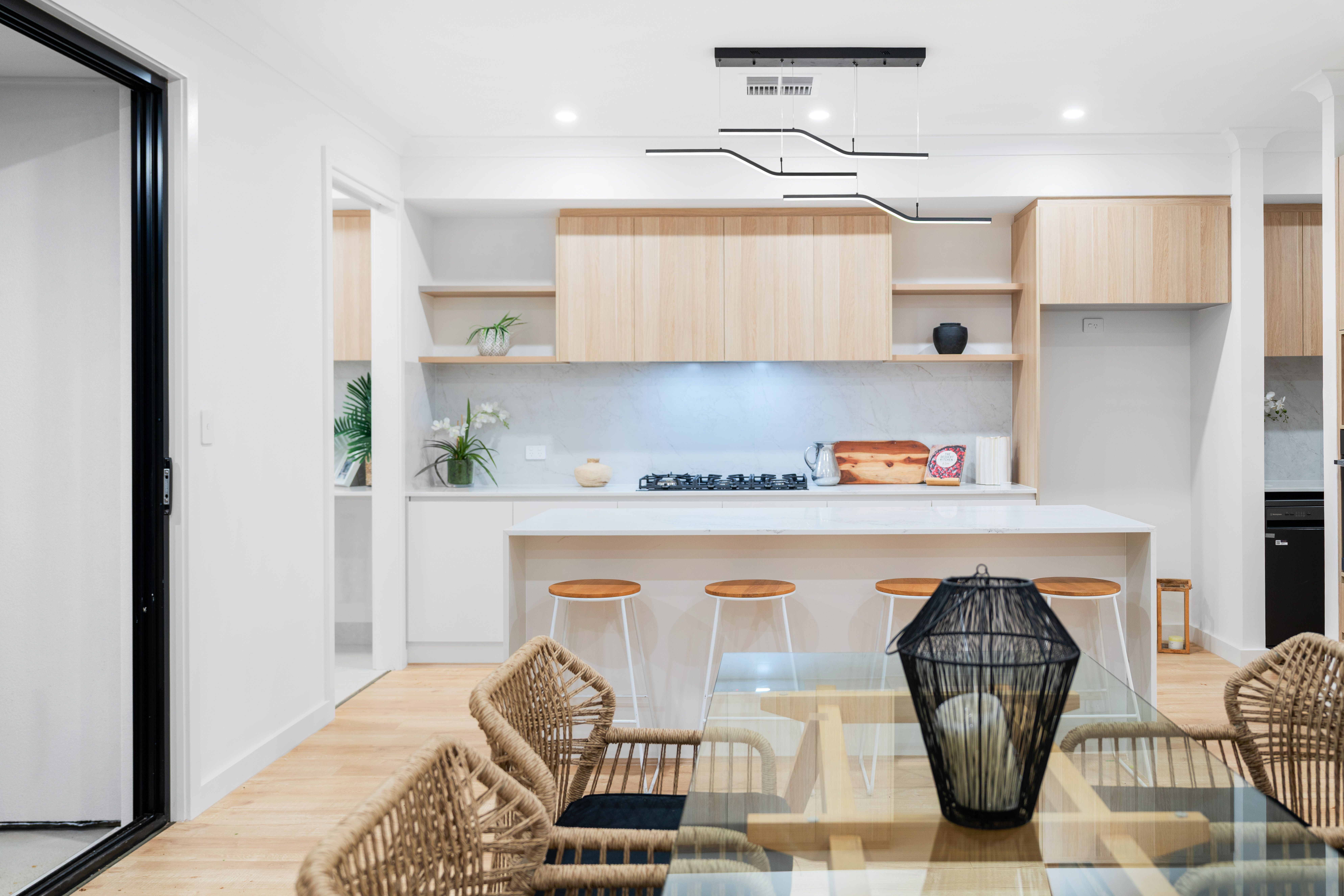 30 St Andrews Way — photo 8 of 26