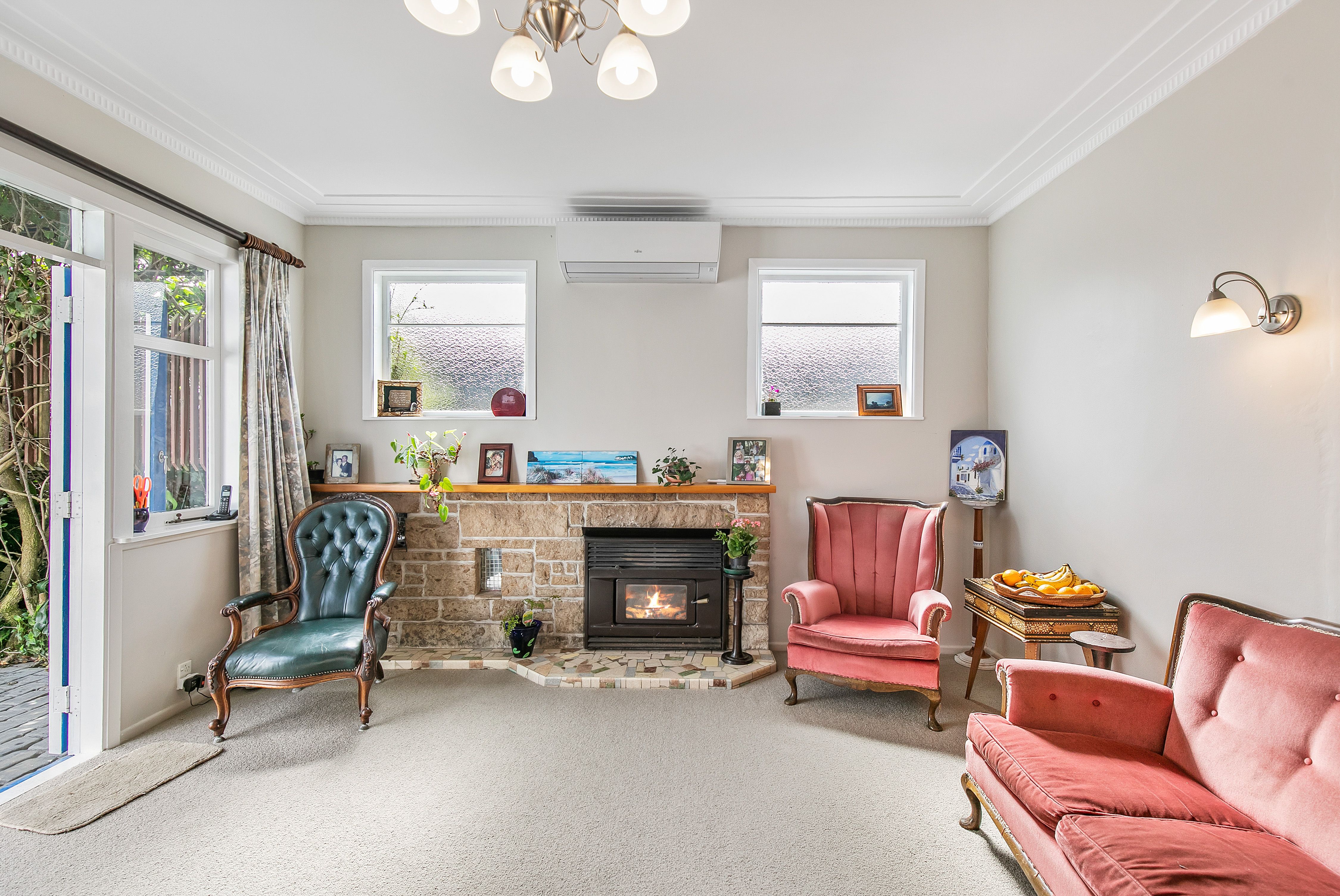 39 Linwood Avenue, Mount Albert, Auckland City