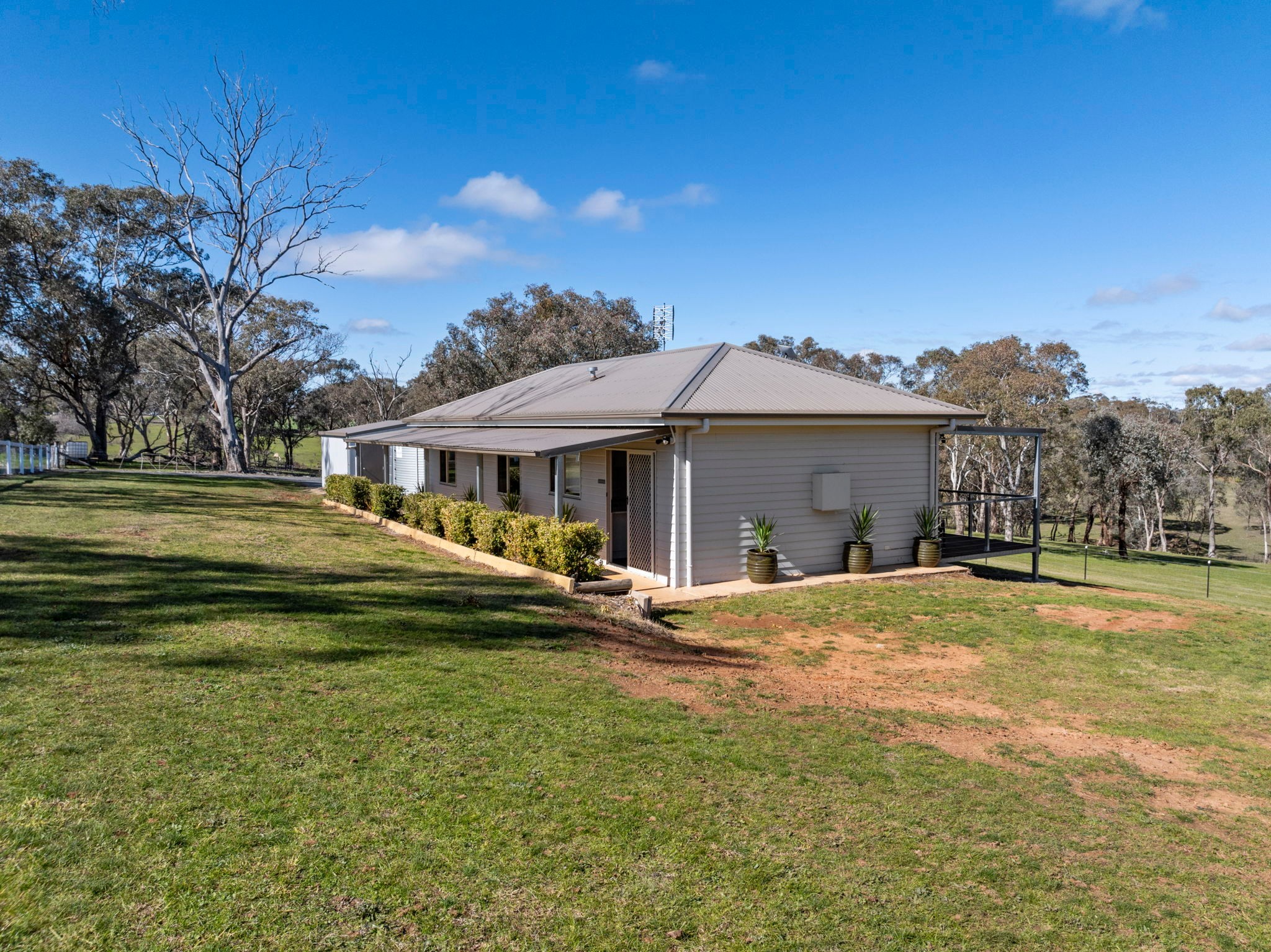3435 Moppity Road, Young, NSW 2594