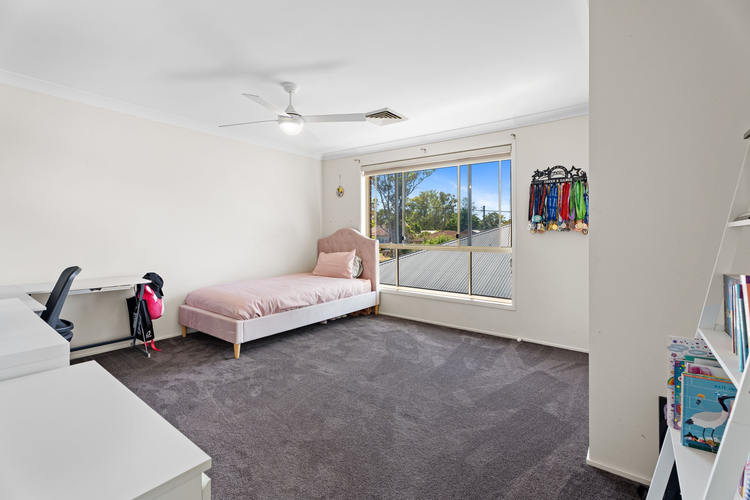 367 Carrington Road, Londonderry, NSW