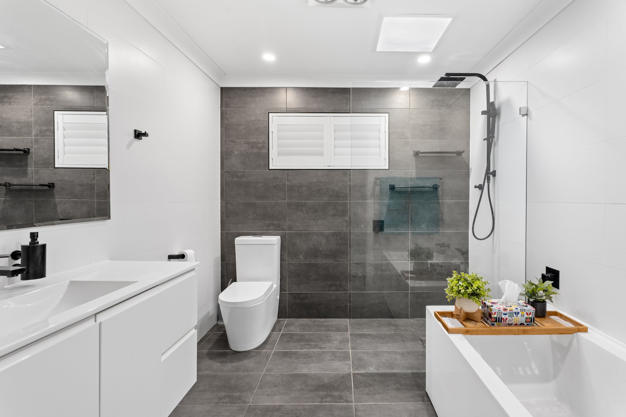 16 Greygums Road, Cranebrook, NSW