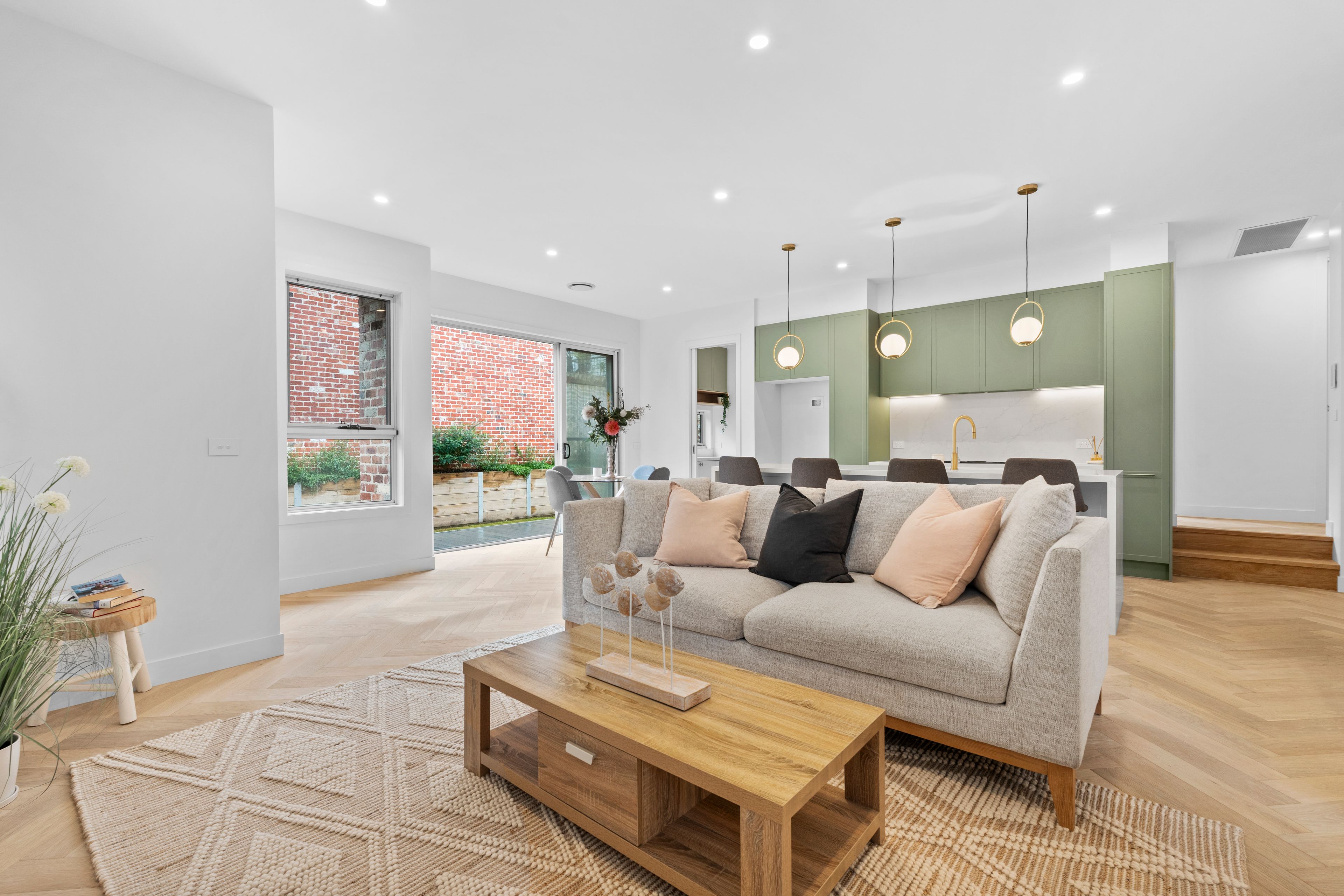 3/8A Bird Street, Eltham, VIC 3095