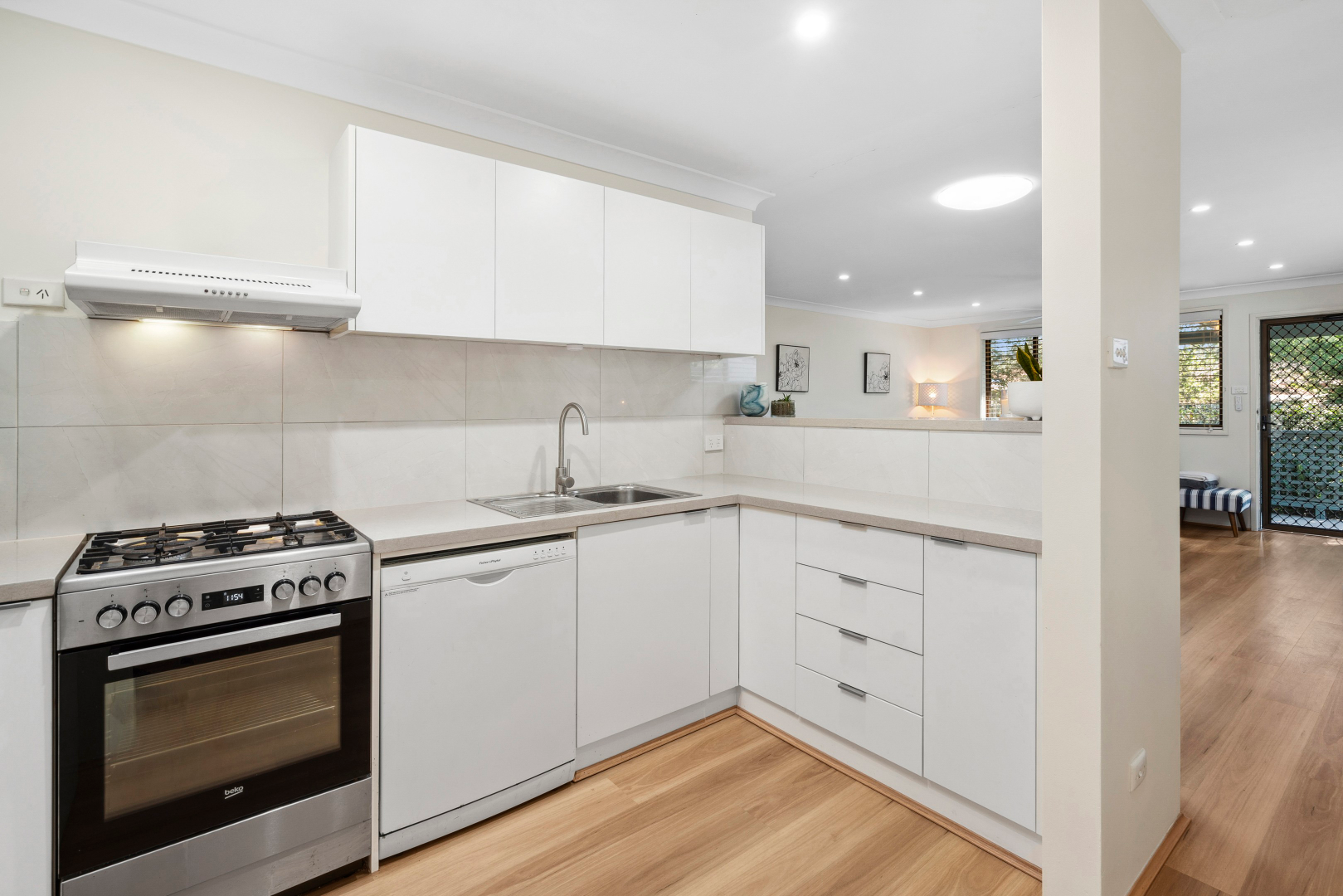 3/13 Lucinda Road, Marsfield, NSW 2122