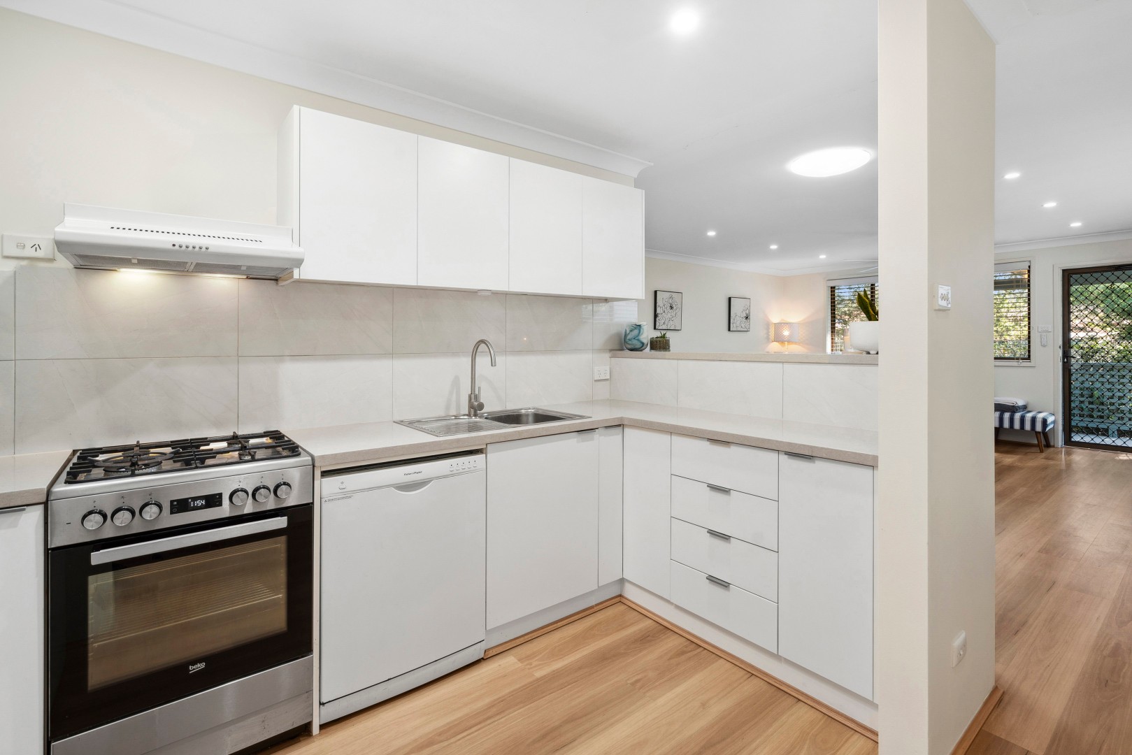 3/13 Lucinda Road, Marsfield, NSW 2122