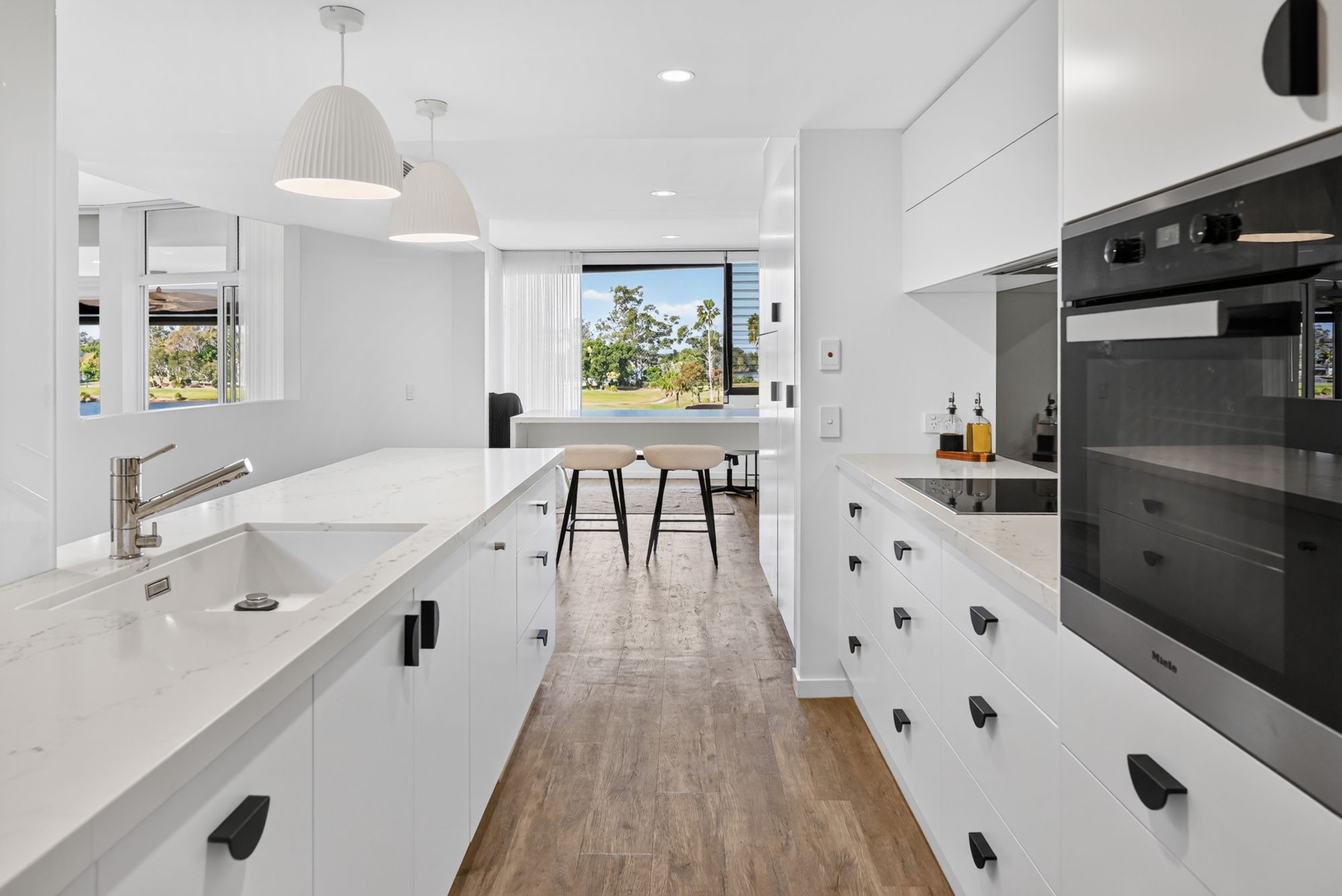 5467 Bay Hill Terrace — photo 7 of 19