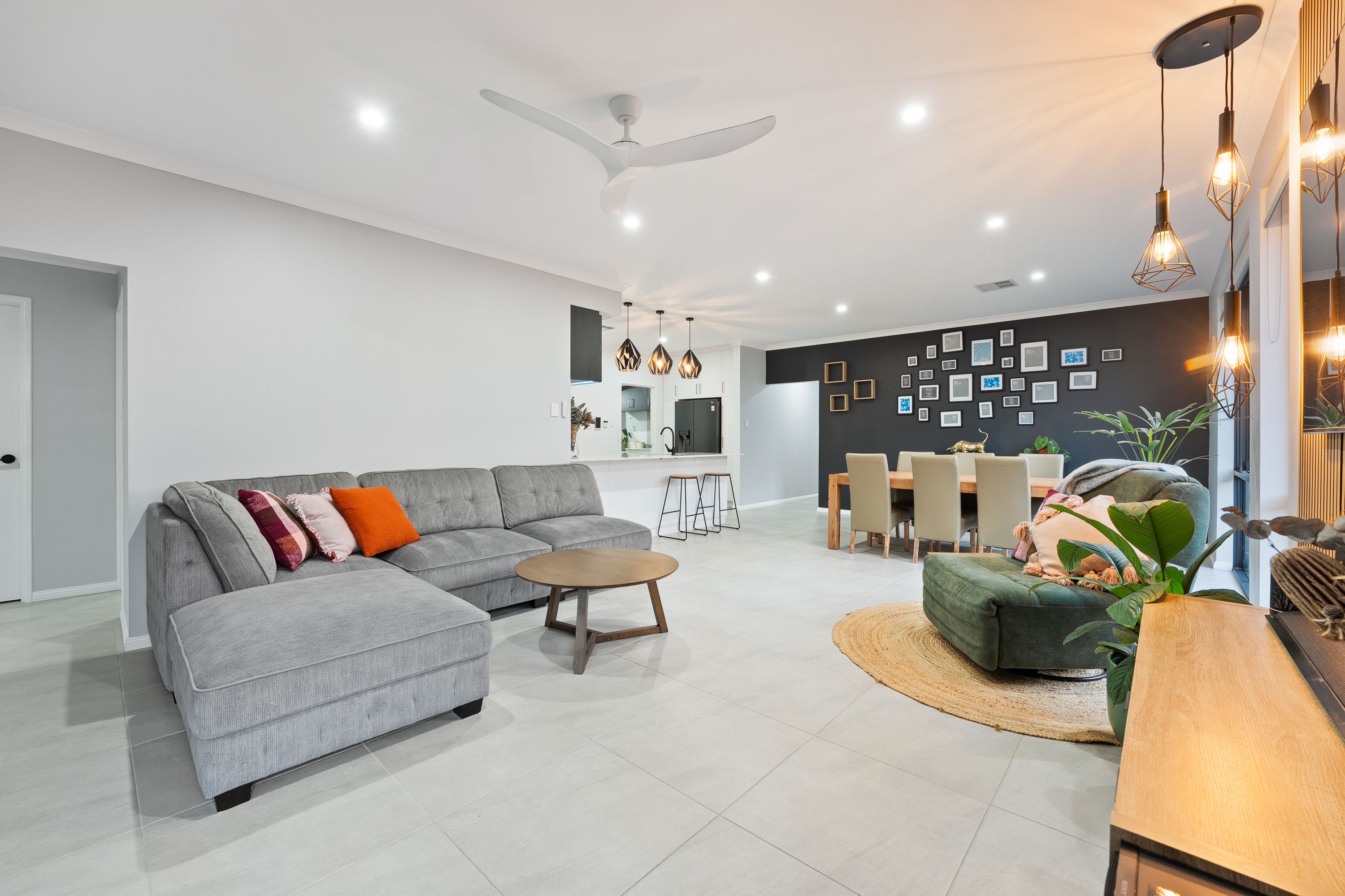 3 Abelia Road, Baldivis, WA 6171