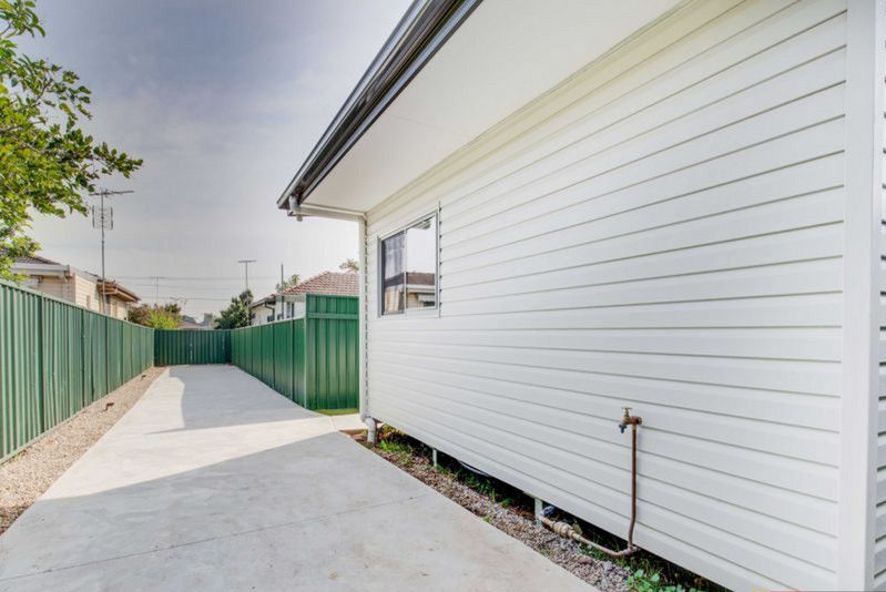 12a Willow Road, North St Marys, NSW