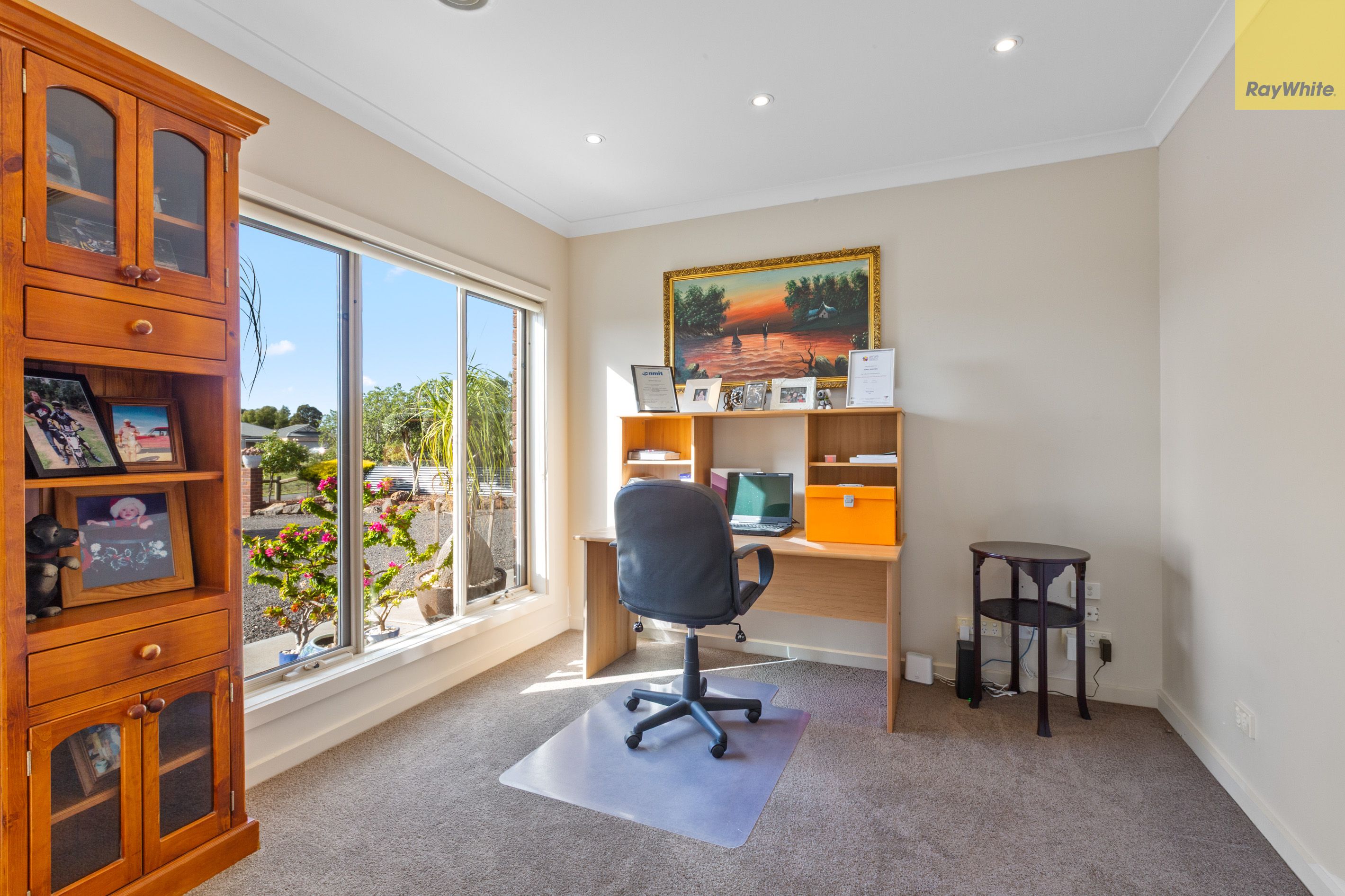 11 Eyrie Court — photo 11 of 27