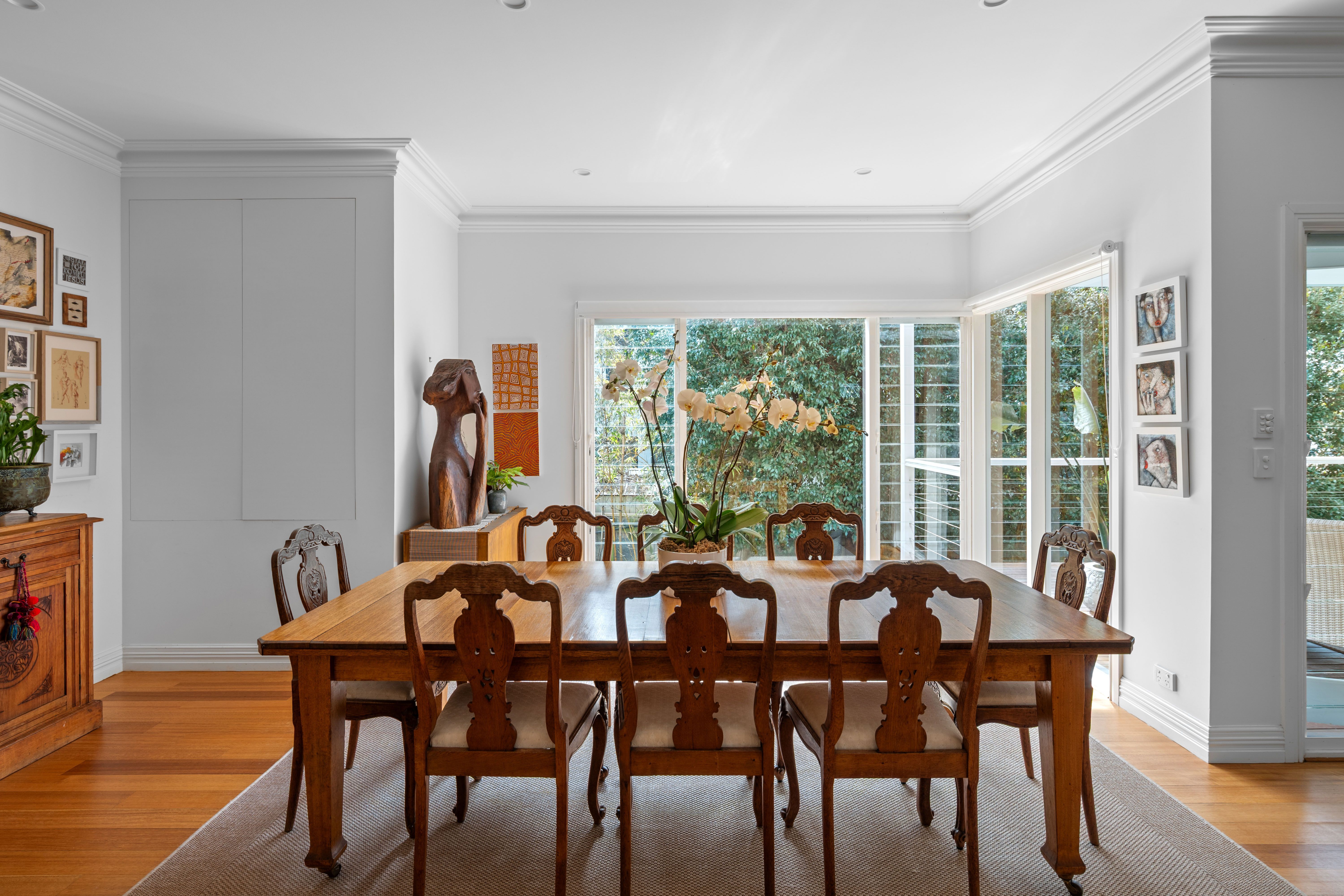 12 George Street — photo 8 of 30