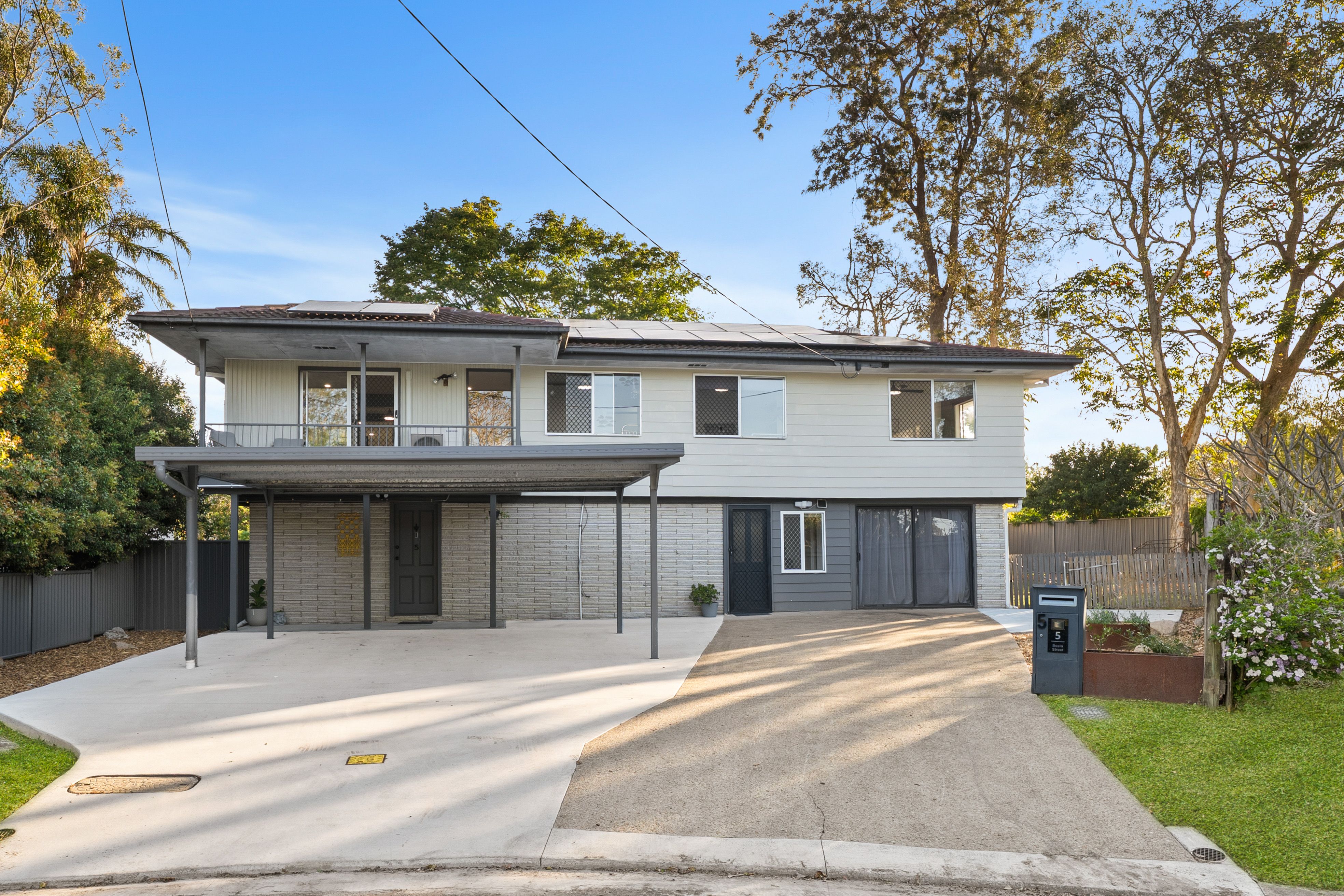 5 Beela Street — photo 23 of 28