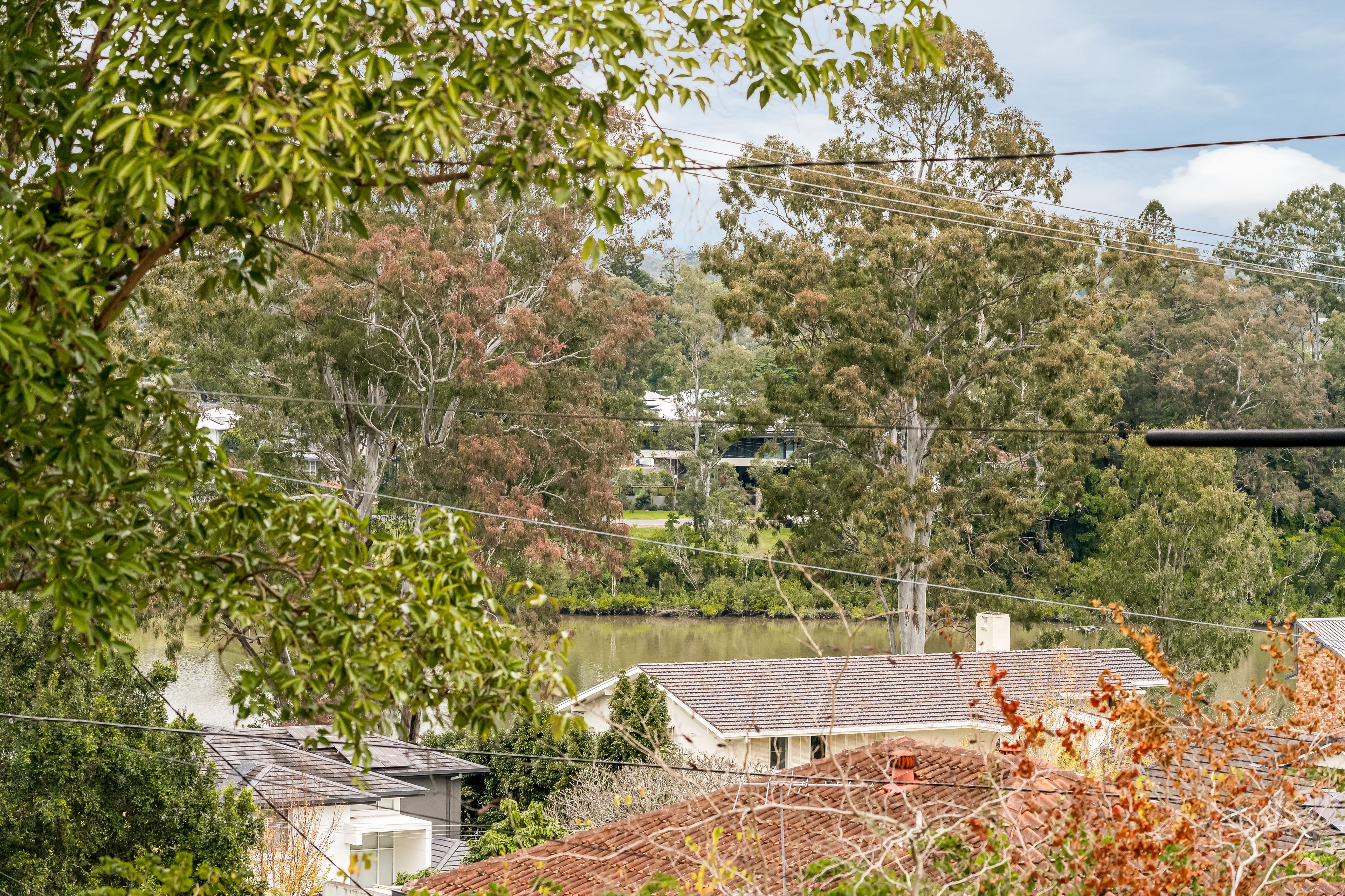 5 Glencairn Avenue — photo 14 of 14