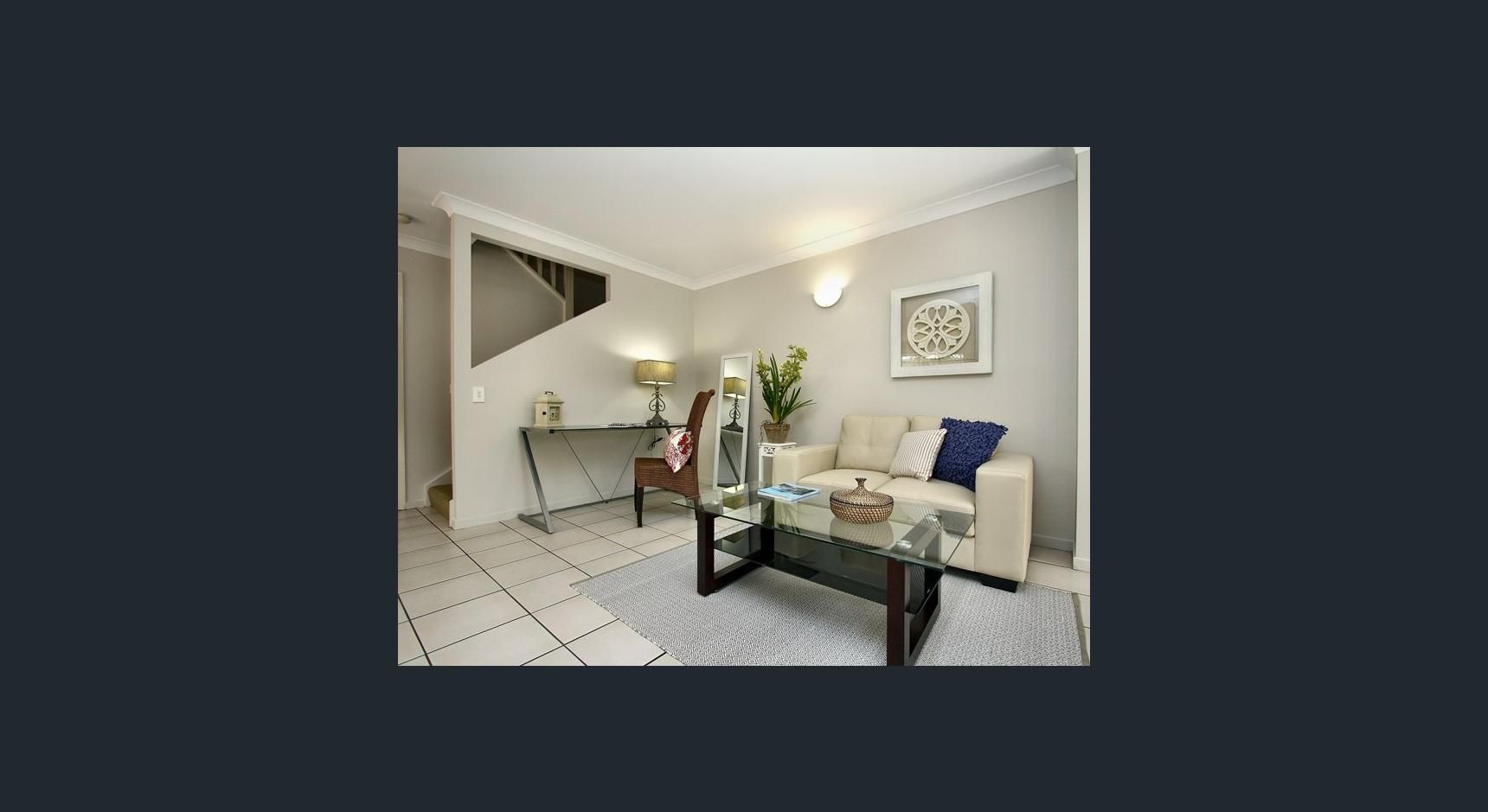 23/65 hockey Street, Kuraby, QLD 4112