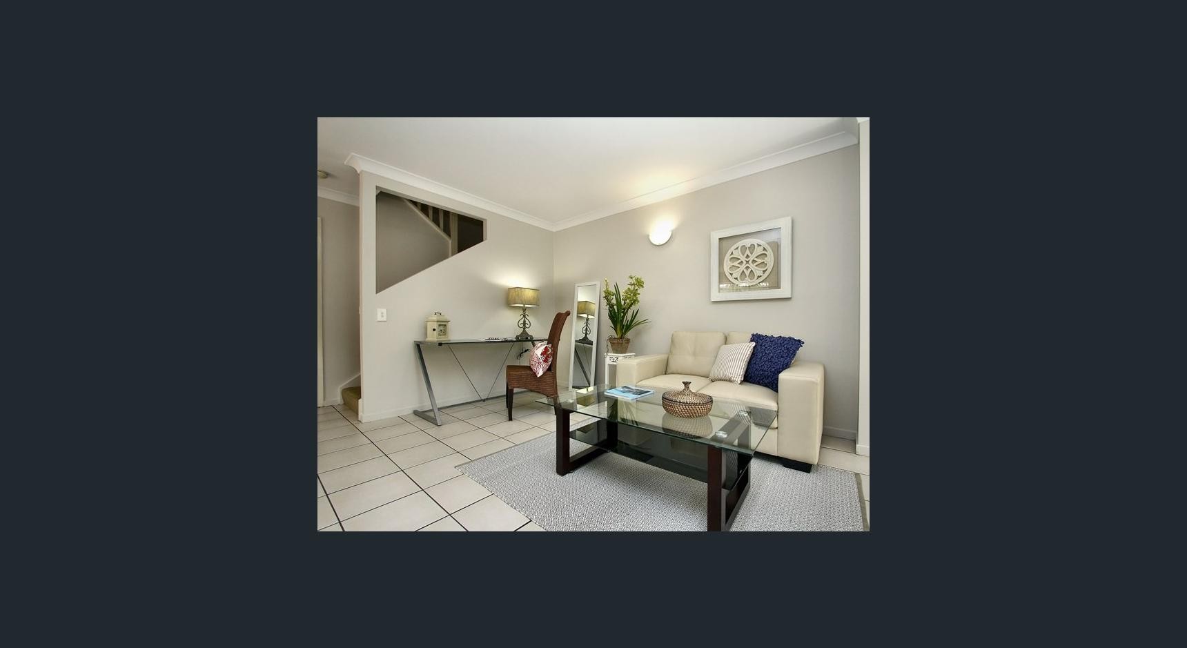 23/65 hockey Street, Kuraby, QLD 4112