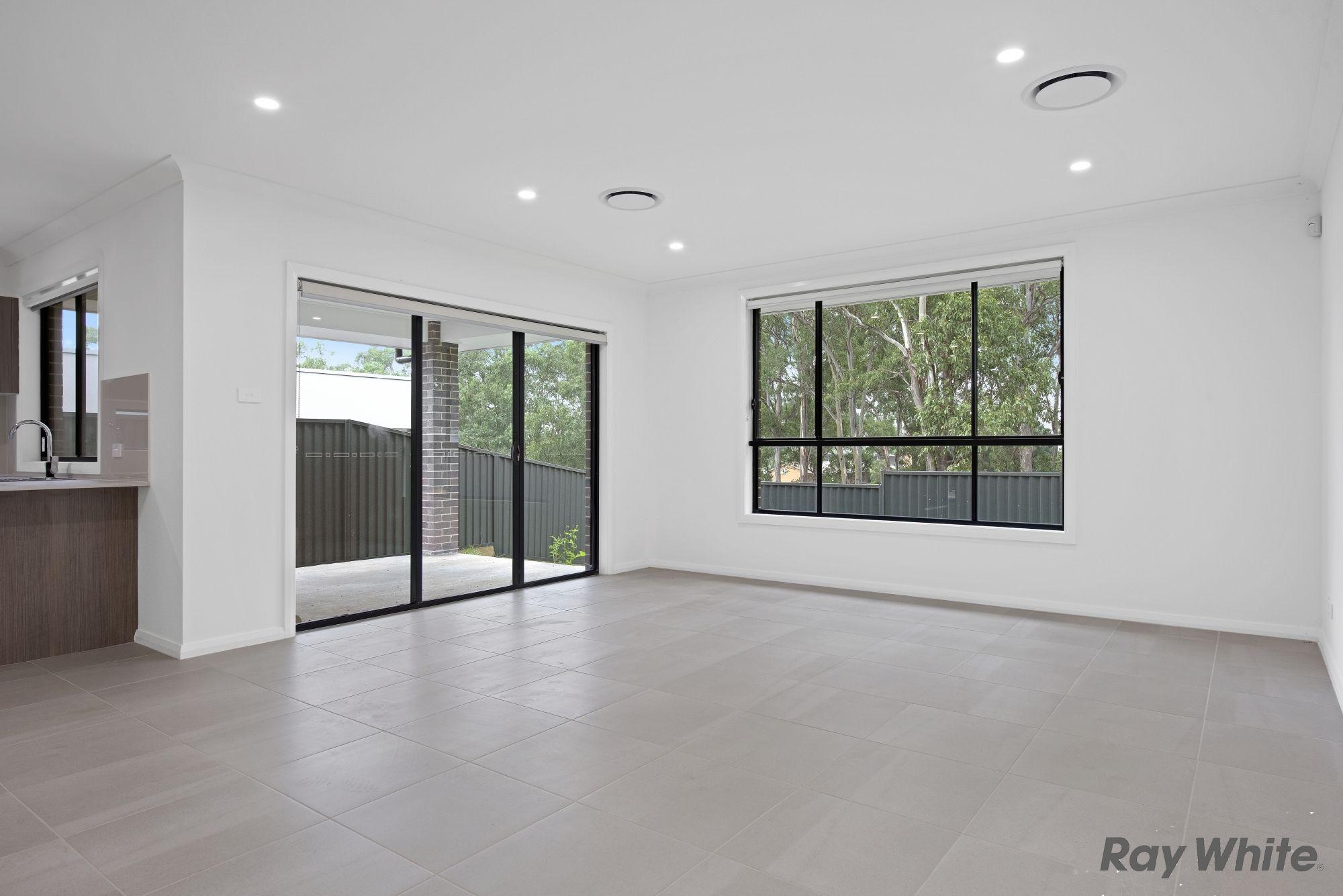 27 Matthias Street, Riverstone, NSW 2765