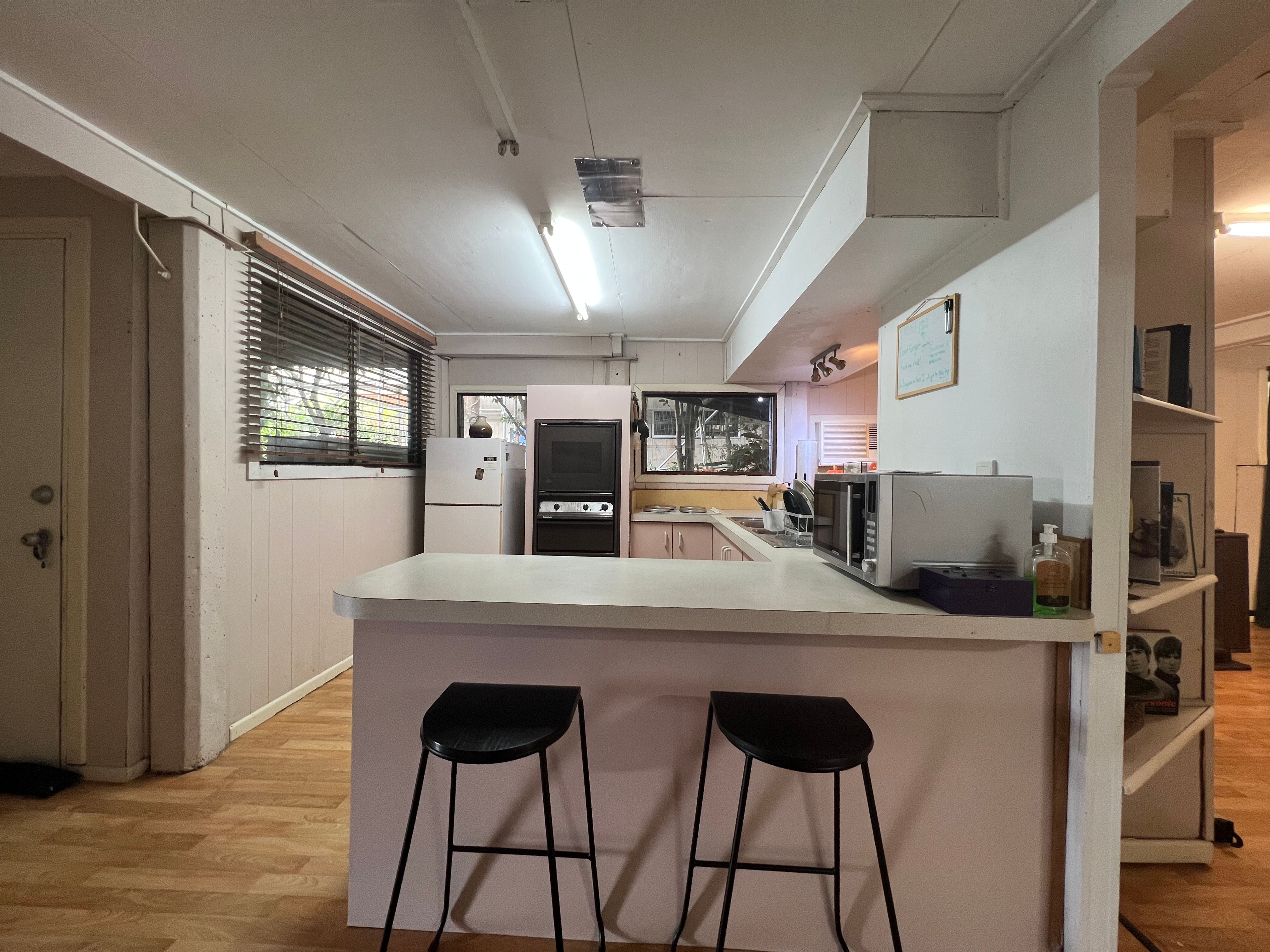 19 Dagmar Street, Holland Park West, QLD 4121