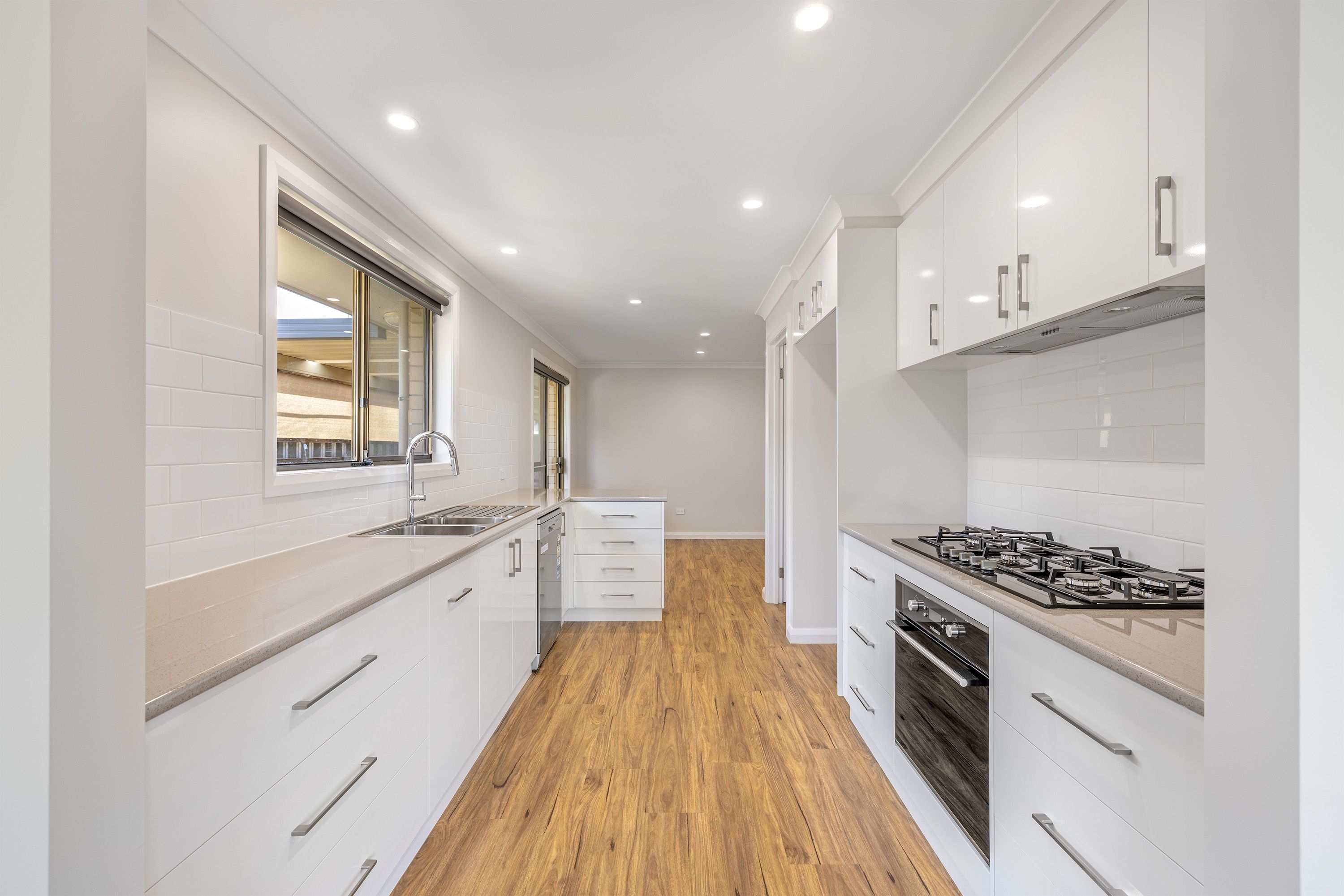 1 William Street, Rochester, VIC 3561