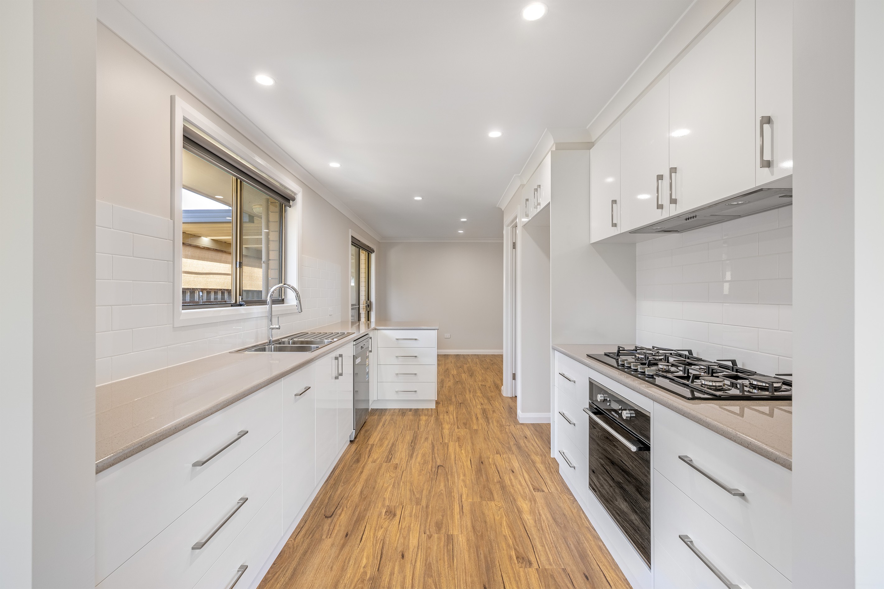 1 William Street, Rochester, VIC 3561