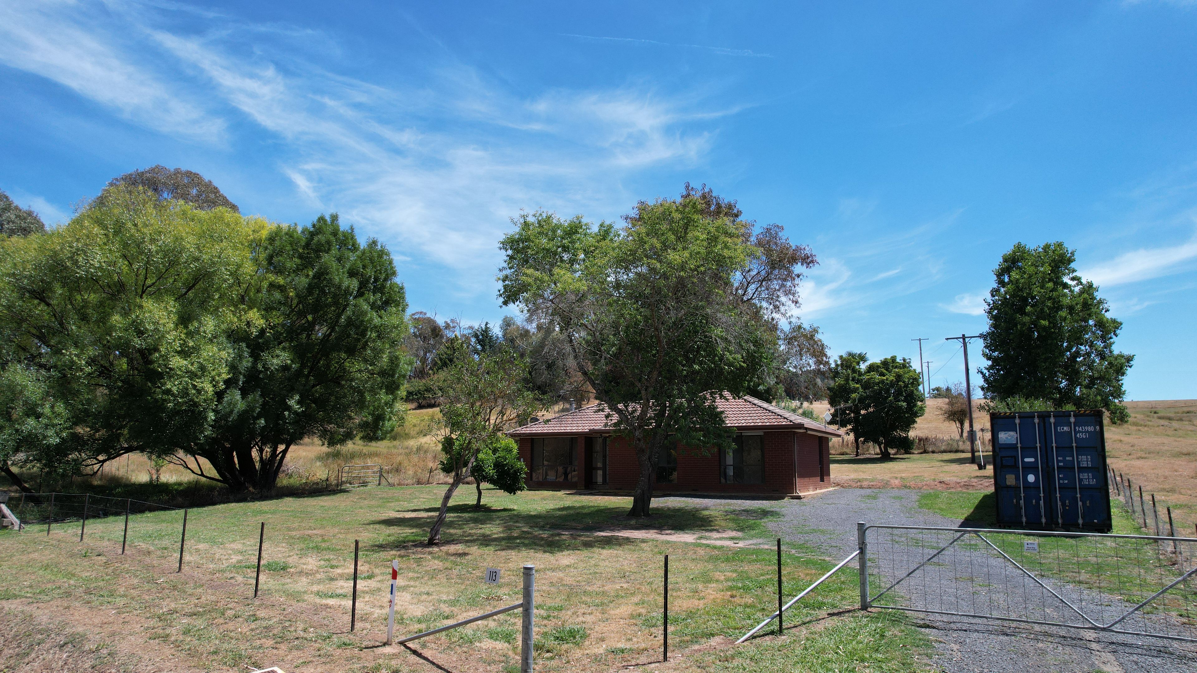 113 Bogong Street — photo 12 of 18