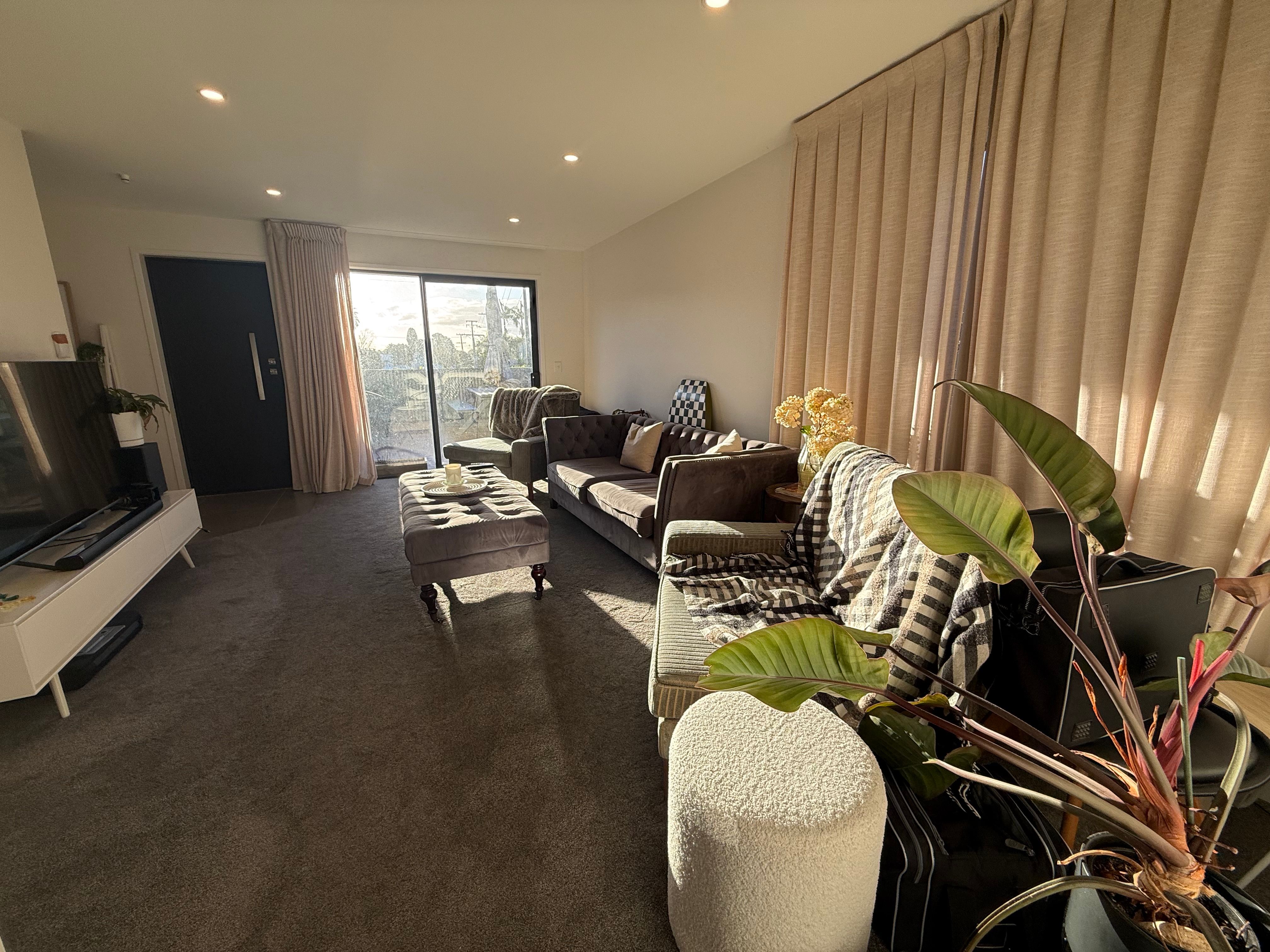 30b Stewart Road, Mount Albert, Auckland City