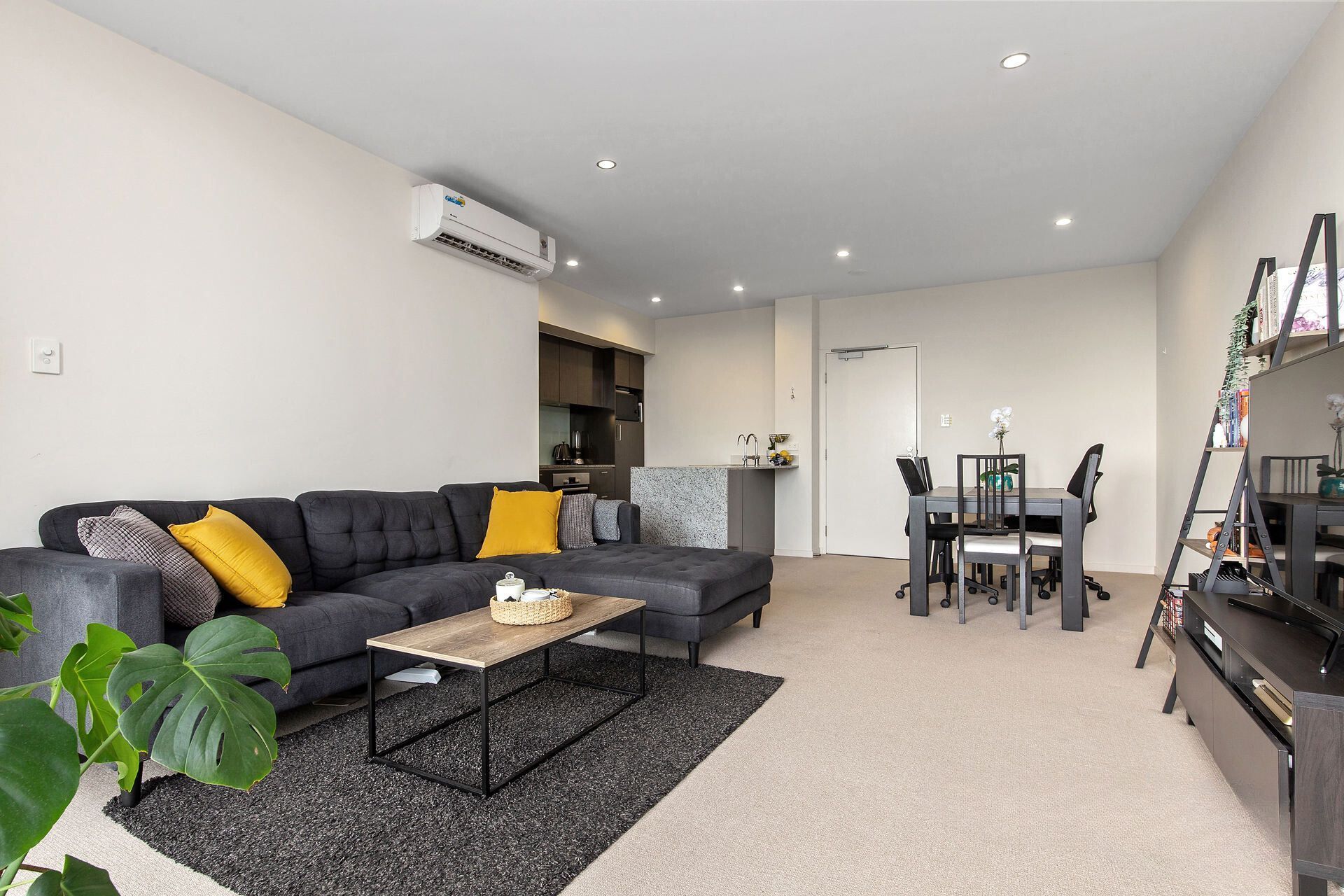 52/3 Homelea Court, Rivervale, WA 6103